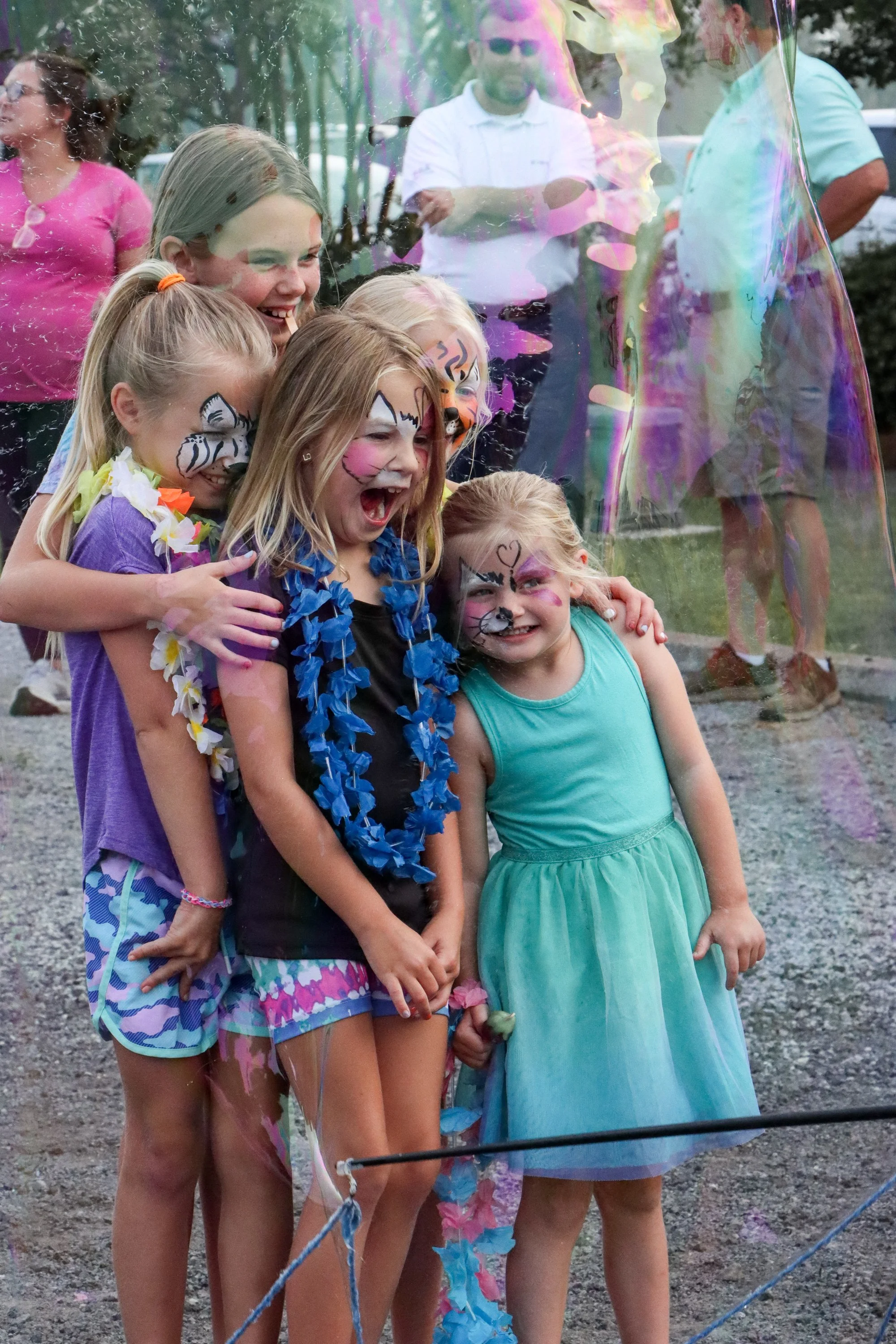 Bubbles-67.jpg