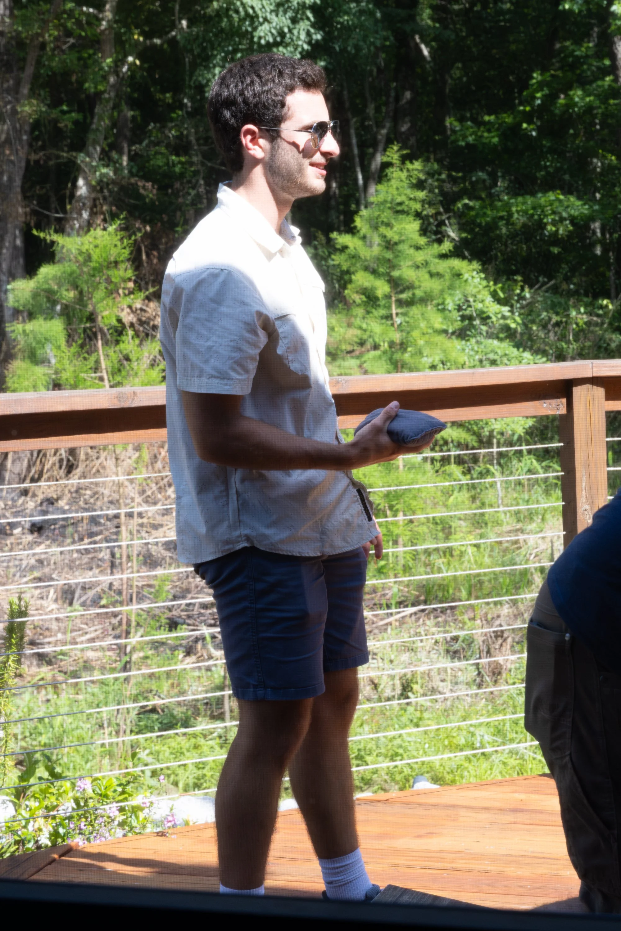 FinkGradParty-109.jpg