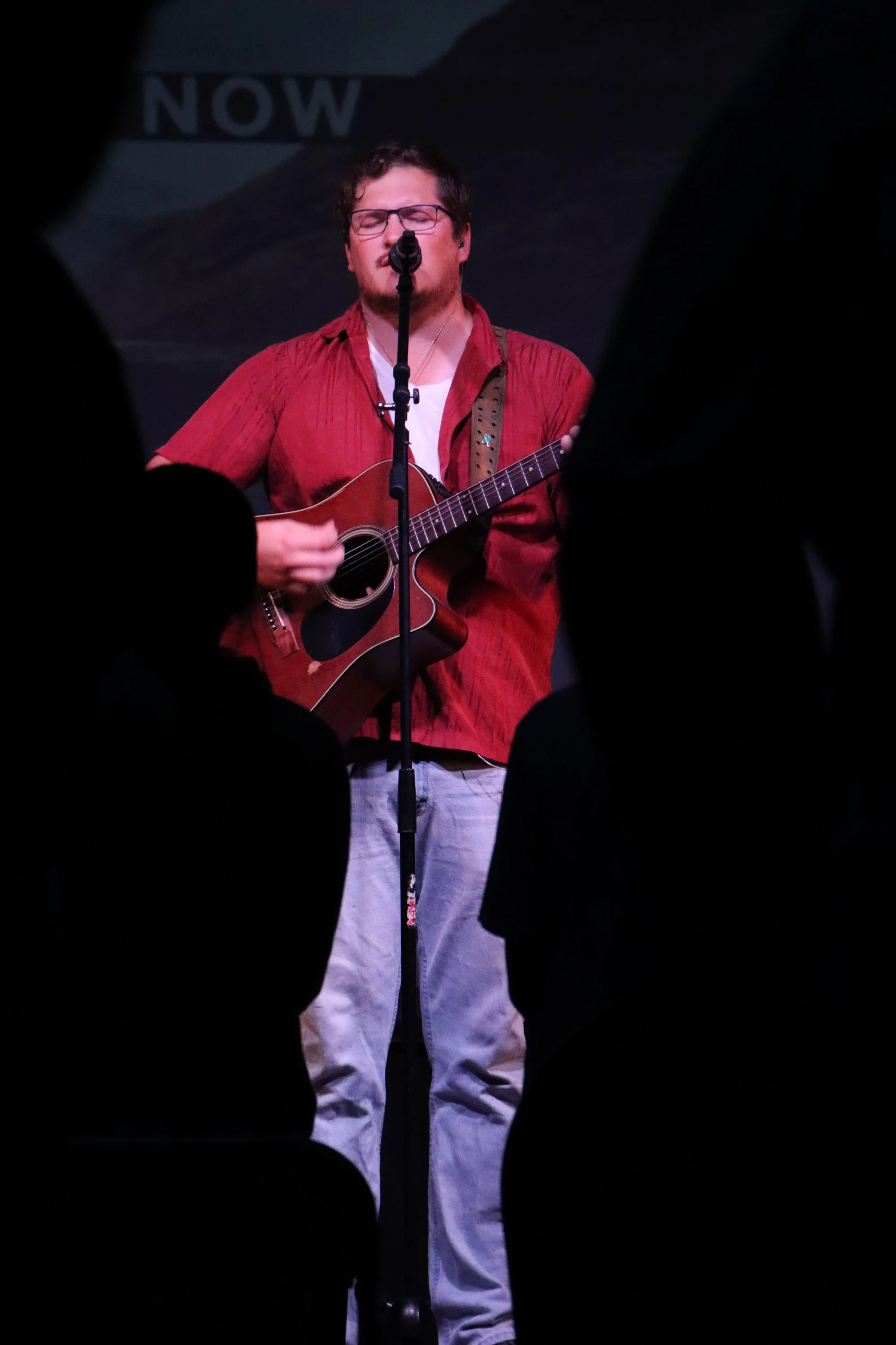 OneChurch-65.jpg