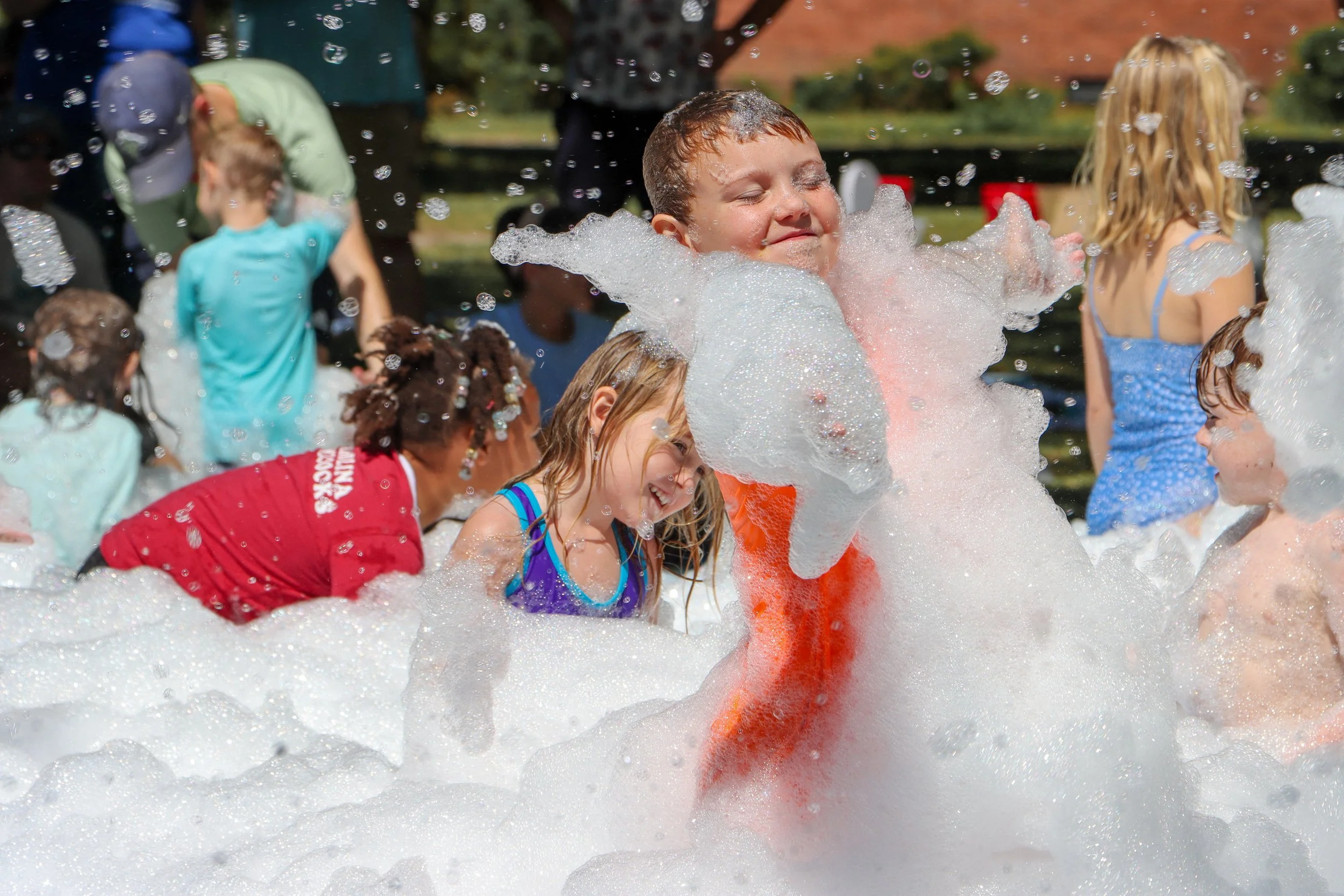 InauguralFoamParty2023-124.jpg