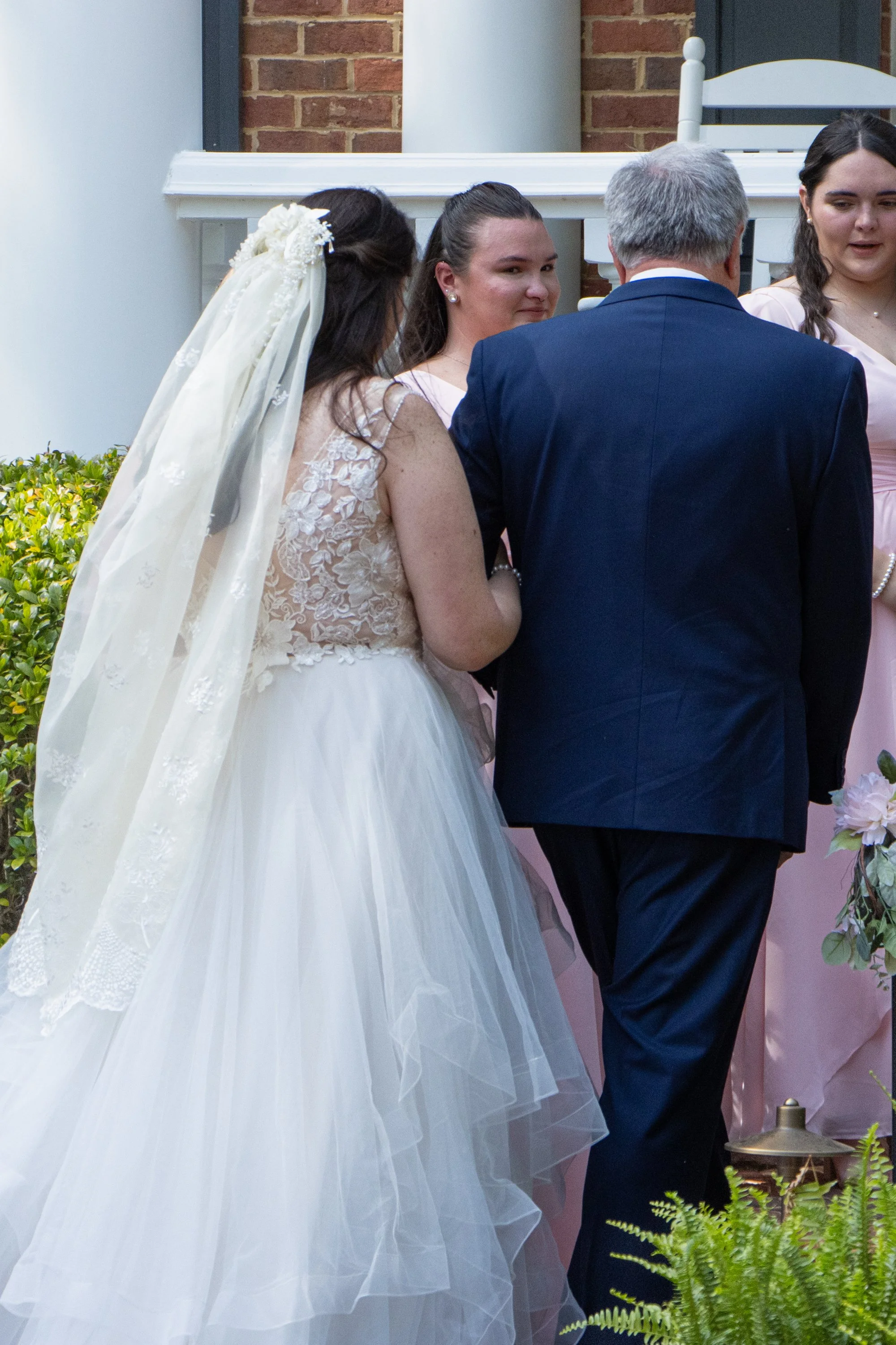 LaytonWedding25-283.jpg