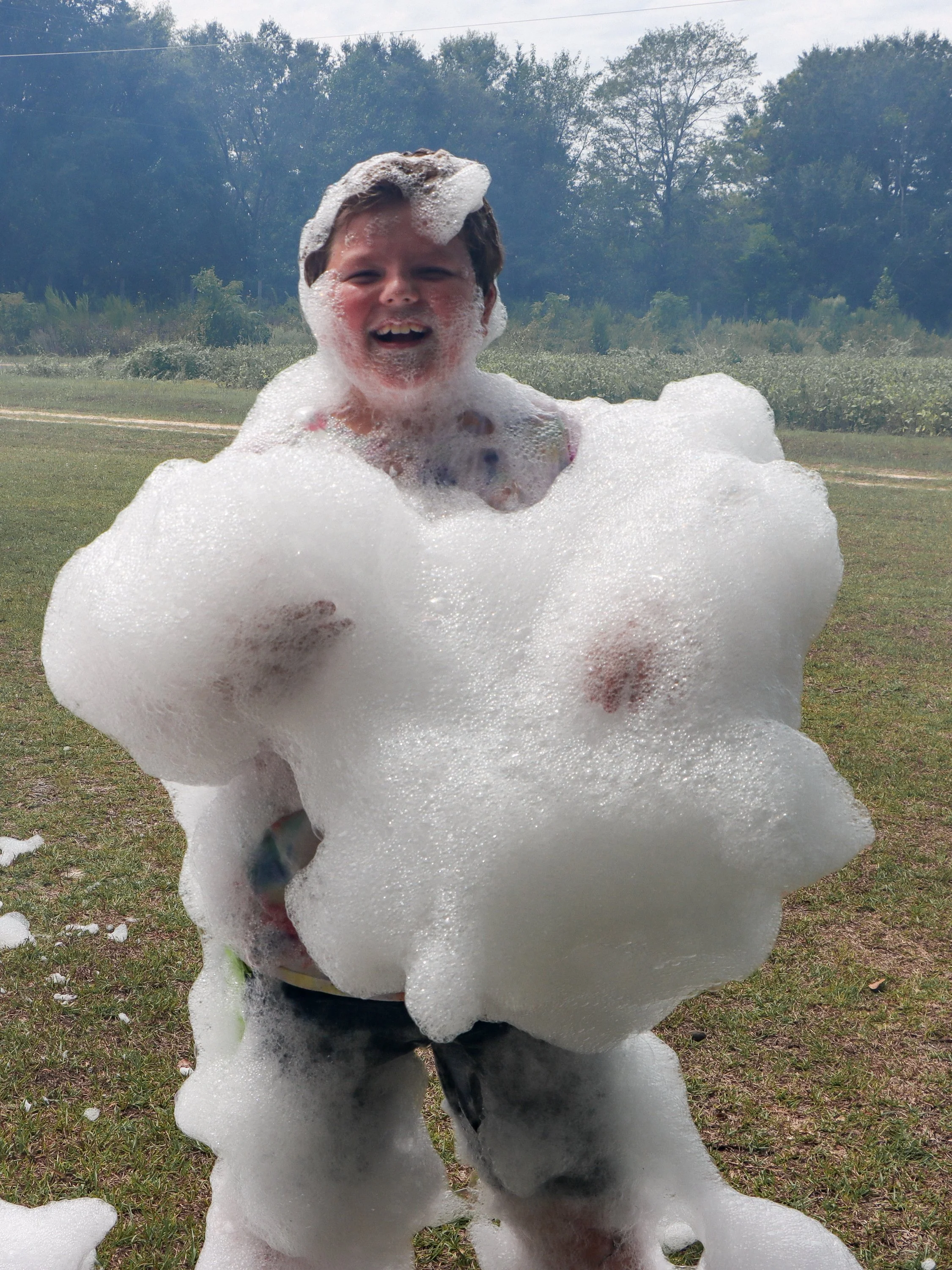 InauguralFoamParty2023-31.jpg