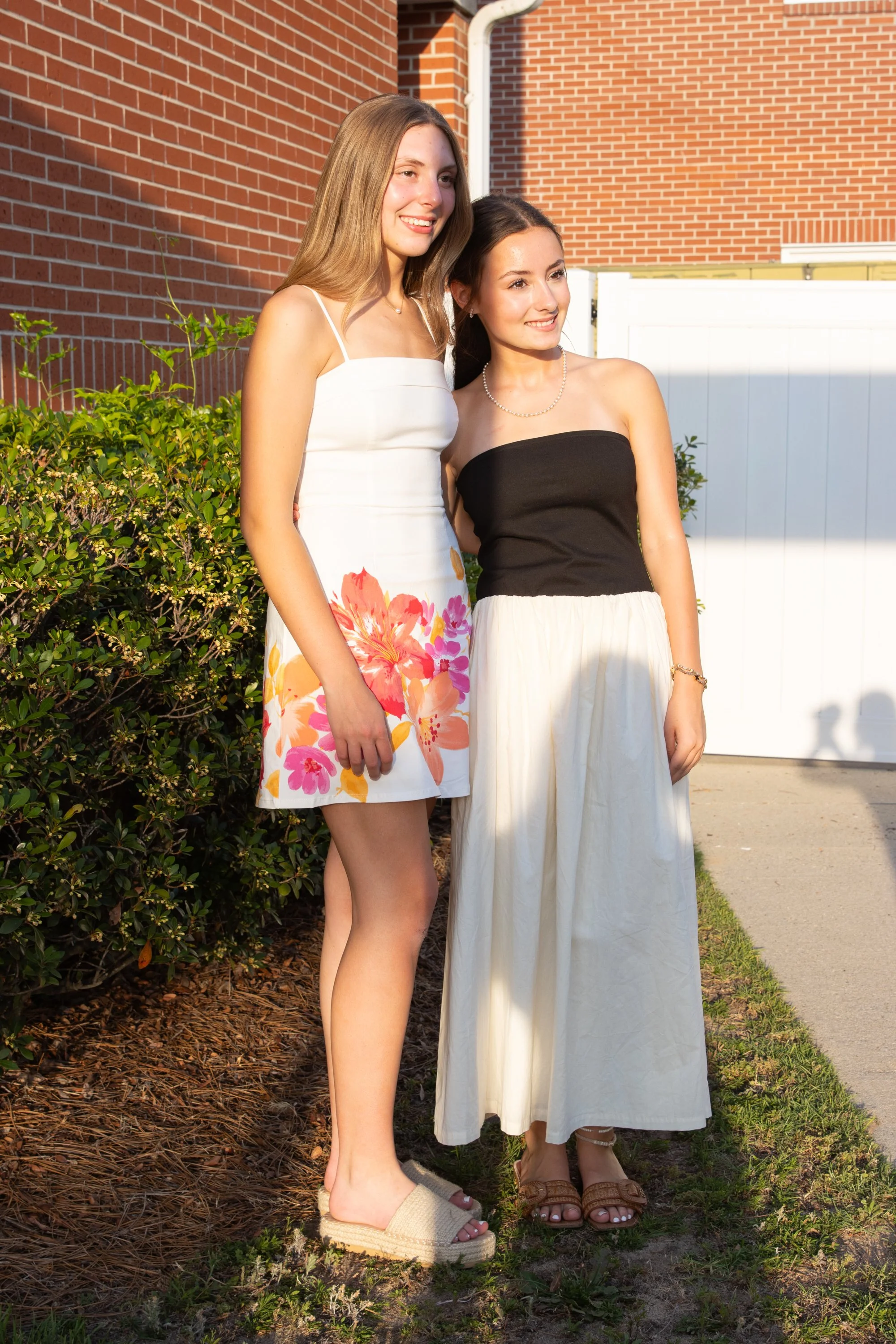 GirlsAwards26-50.jpg