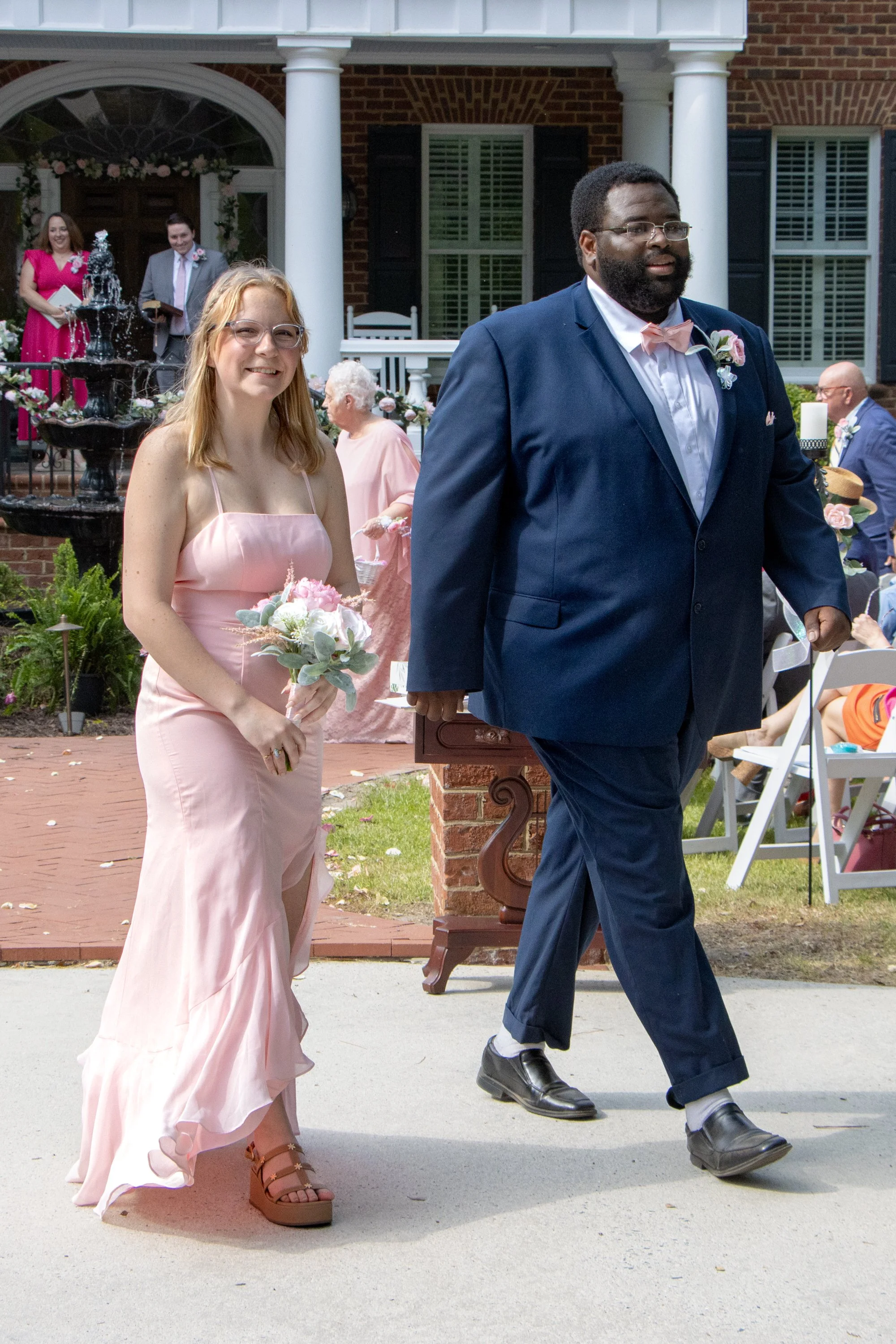 LaytonWedding25-364.jpg