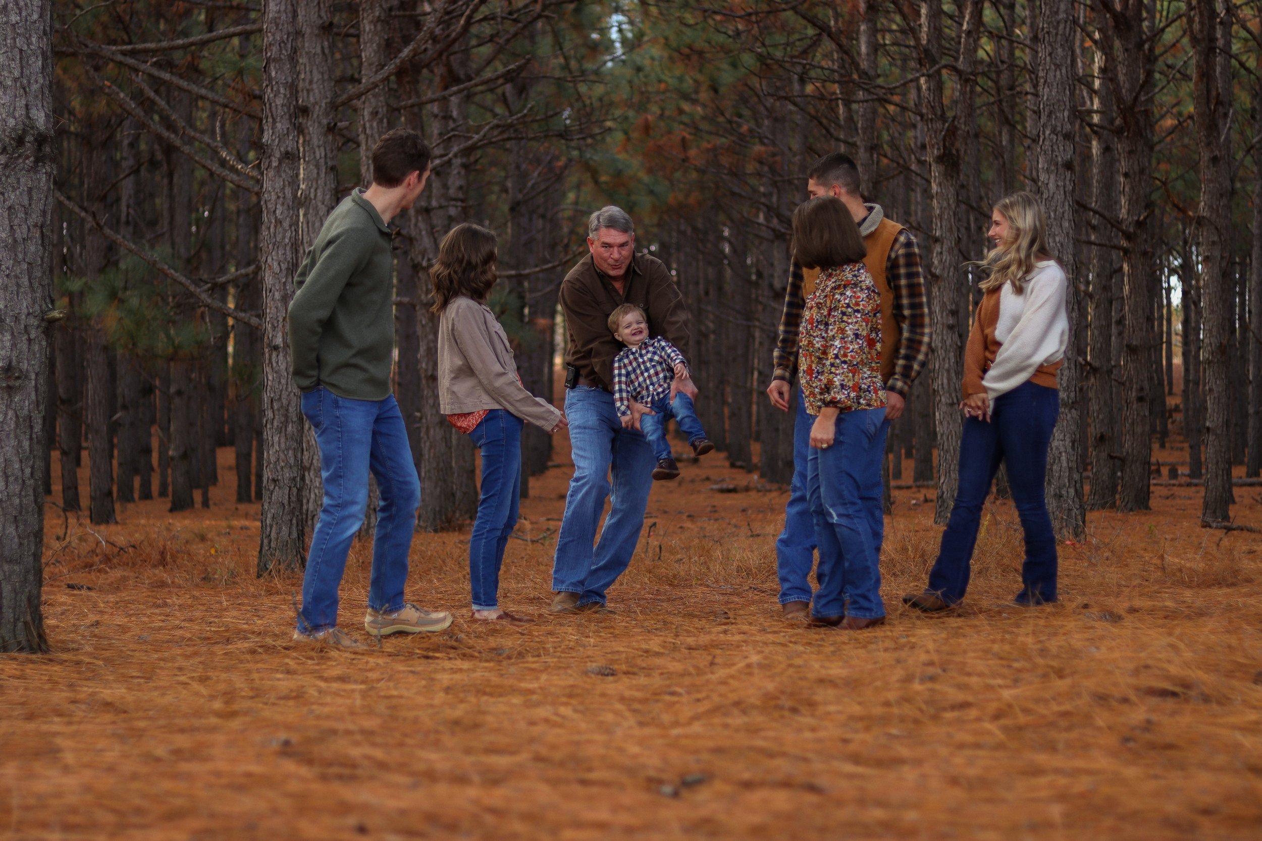 WayneFam2023-43.jpg