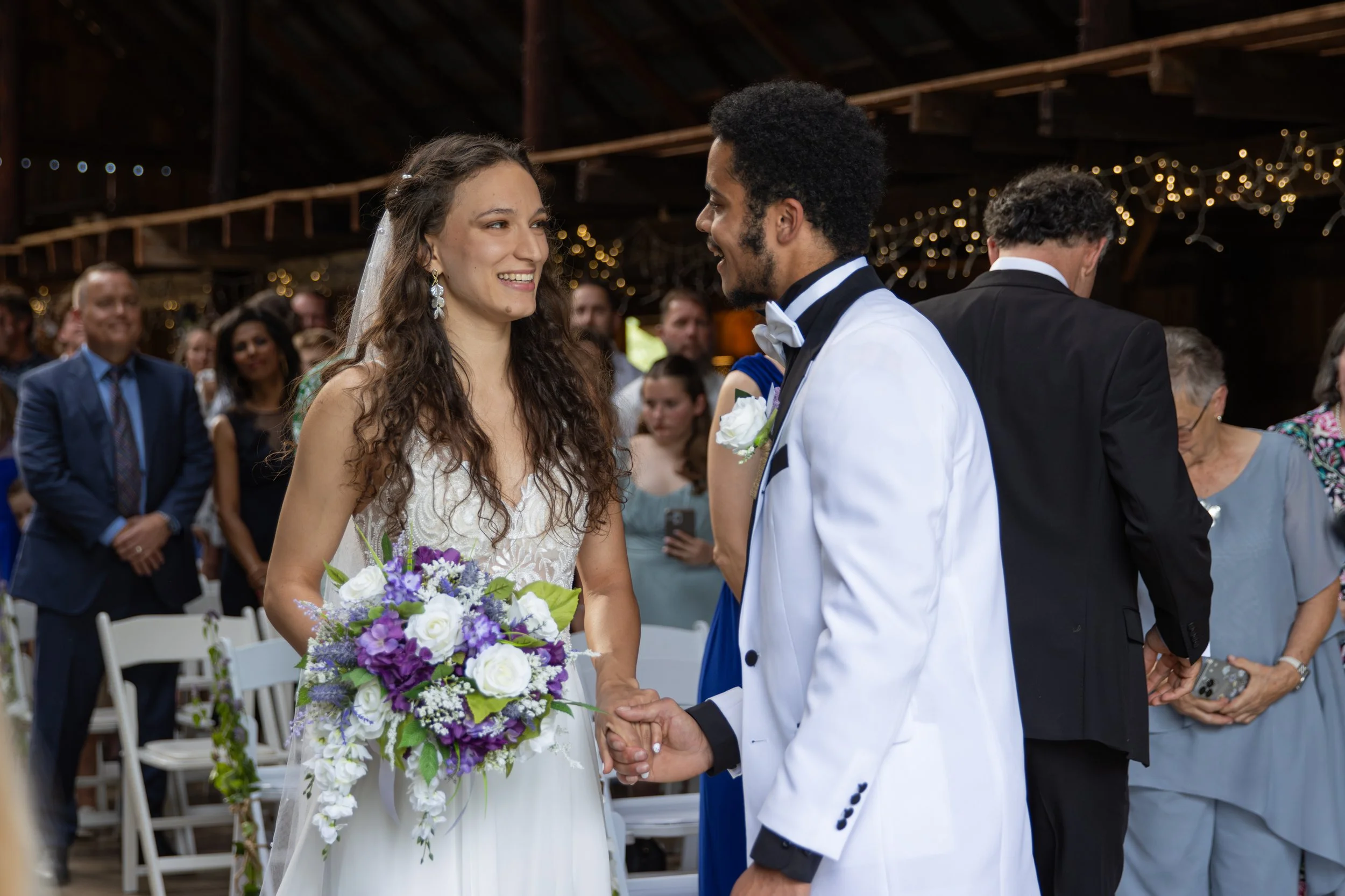 LinderWedding25-47.jpg