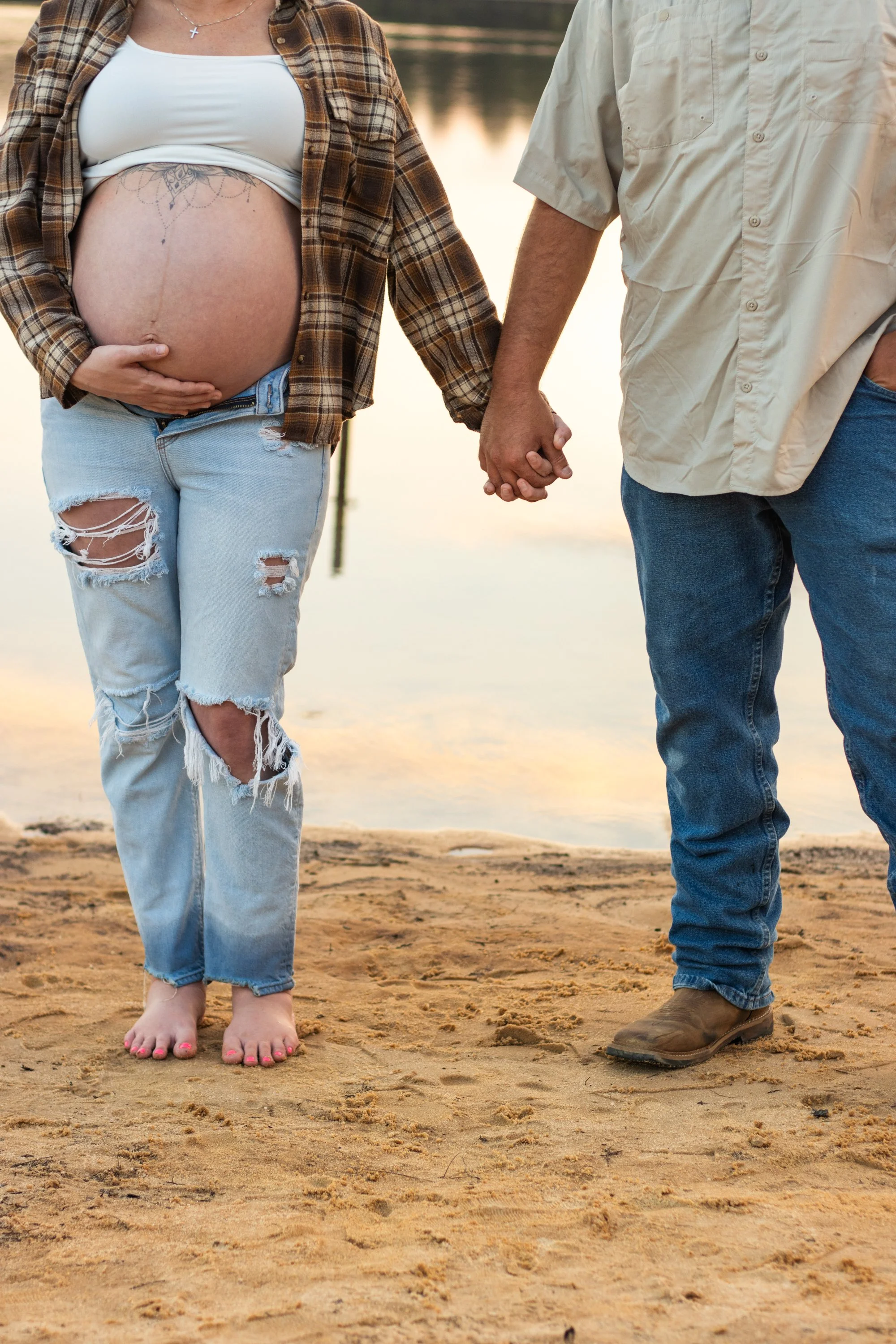 GraceNickMaternity-178.jpg