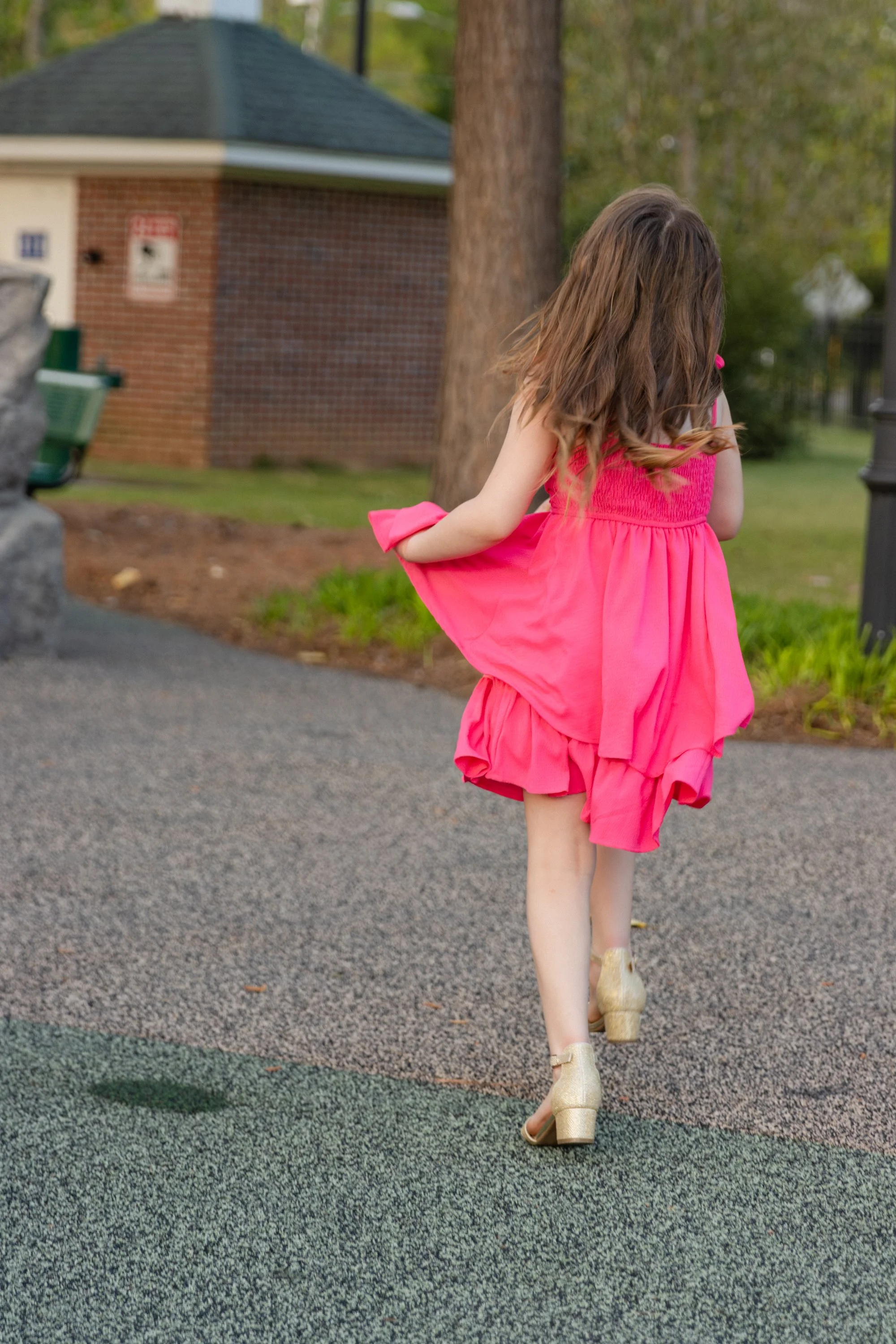 Macy7Bday-166.jpg