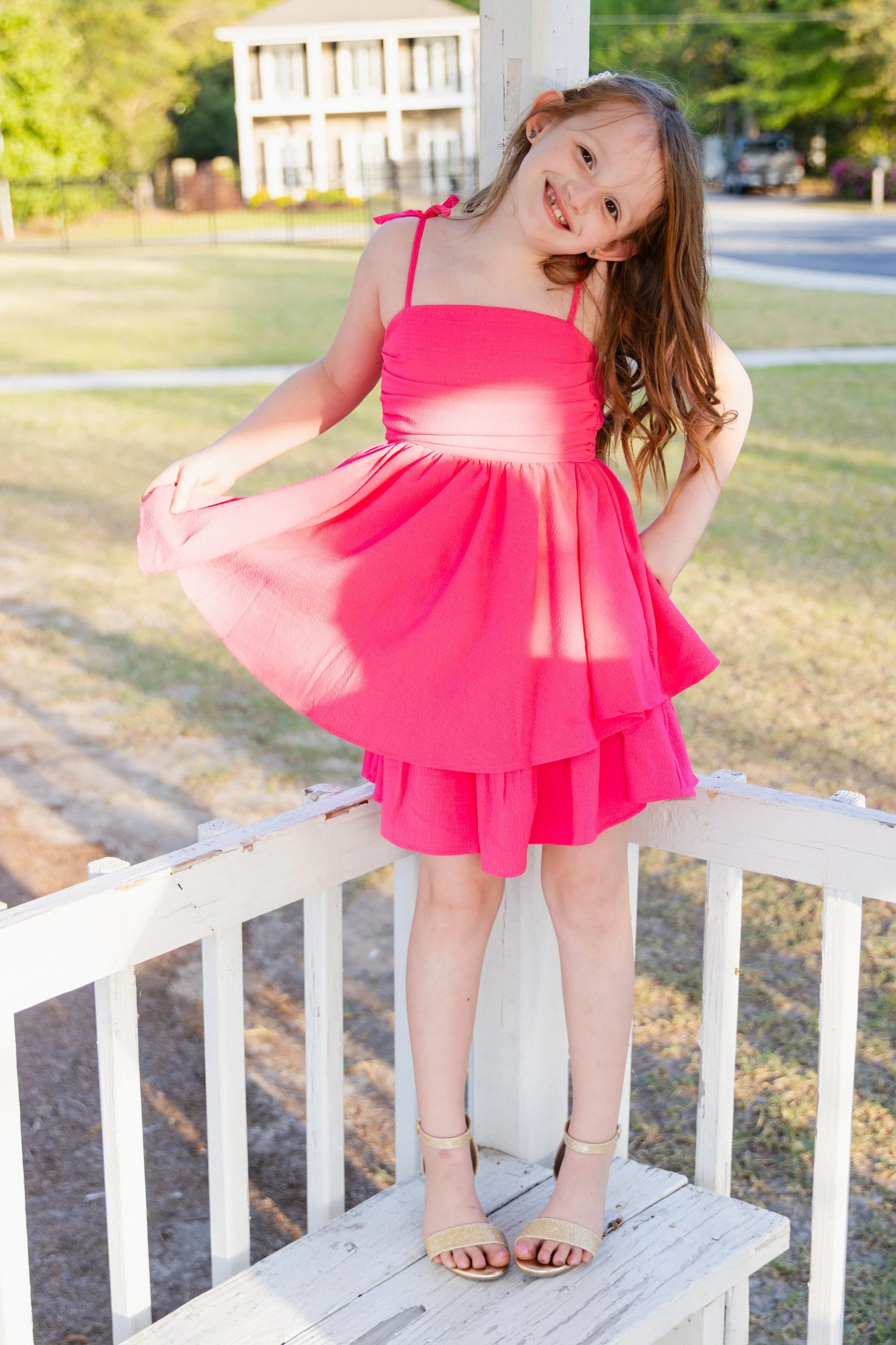 Macy7Bday-39.jpg