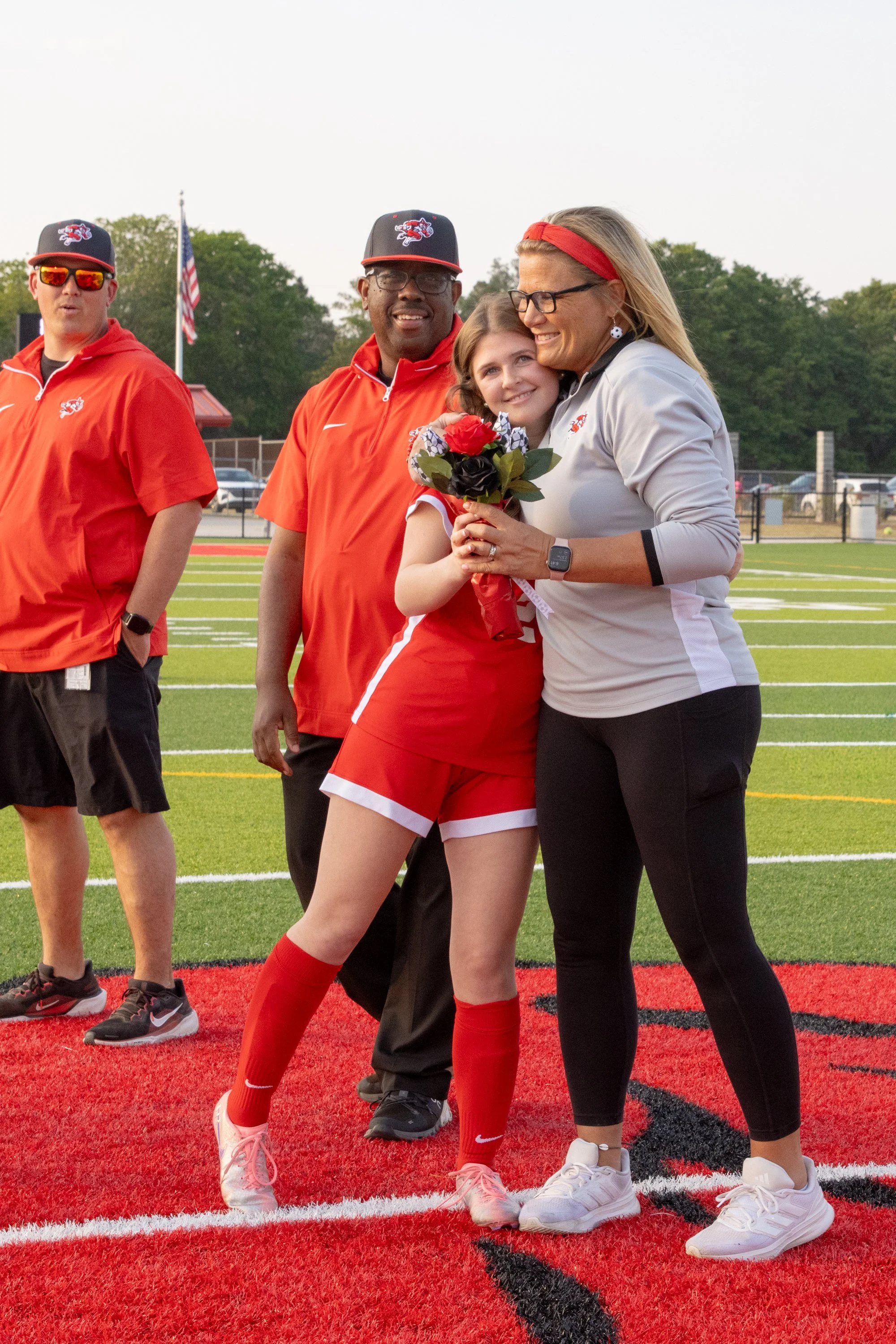 SeniorNight26-25.jpg