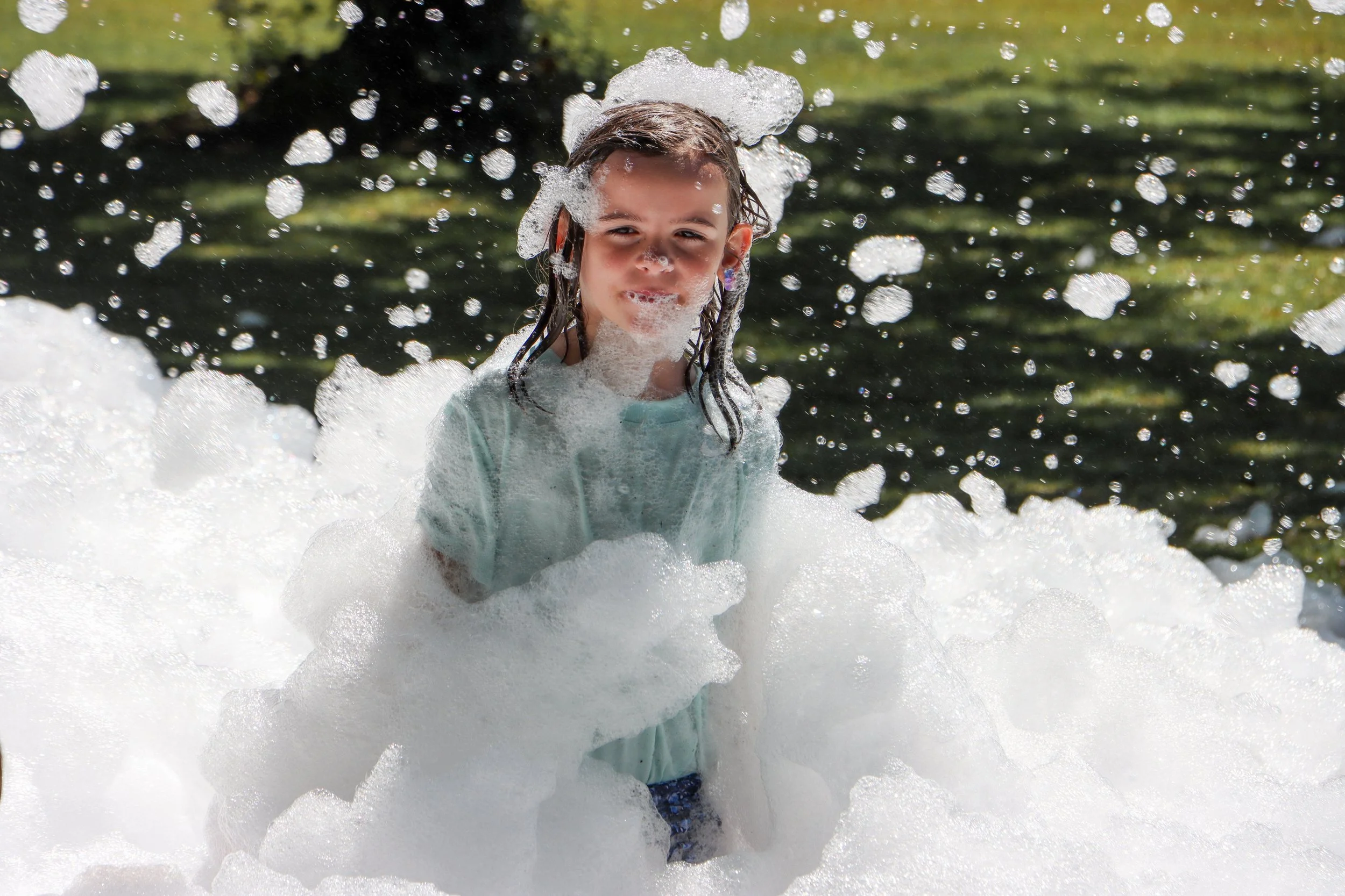 InauguralFoamParty2023-143.jpg