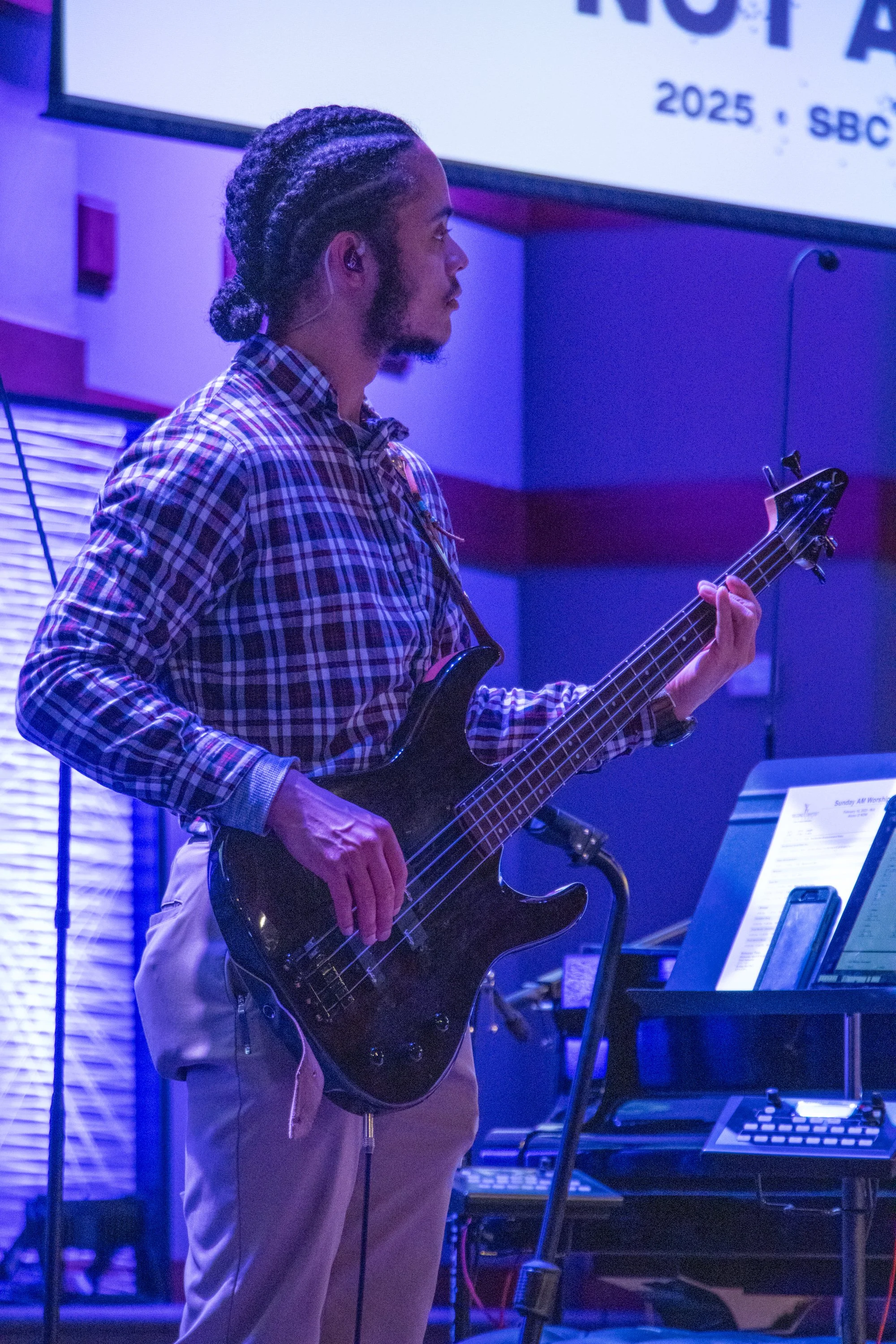 SBCsat-78.jpg