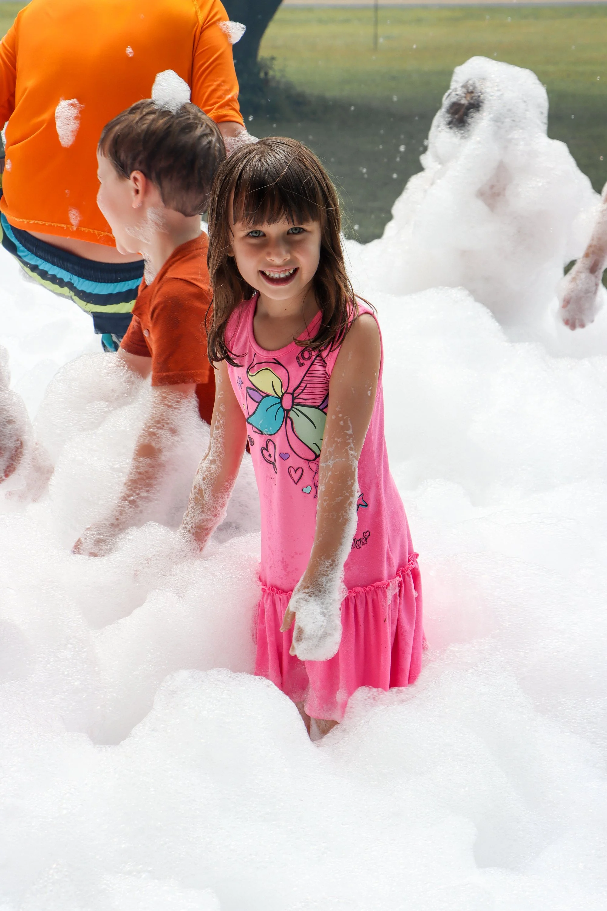 InauguralFoamParty2023-34.jpg
