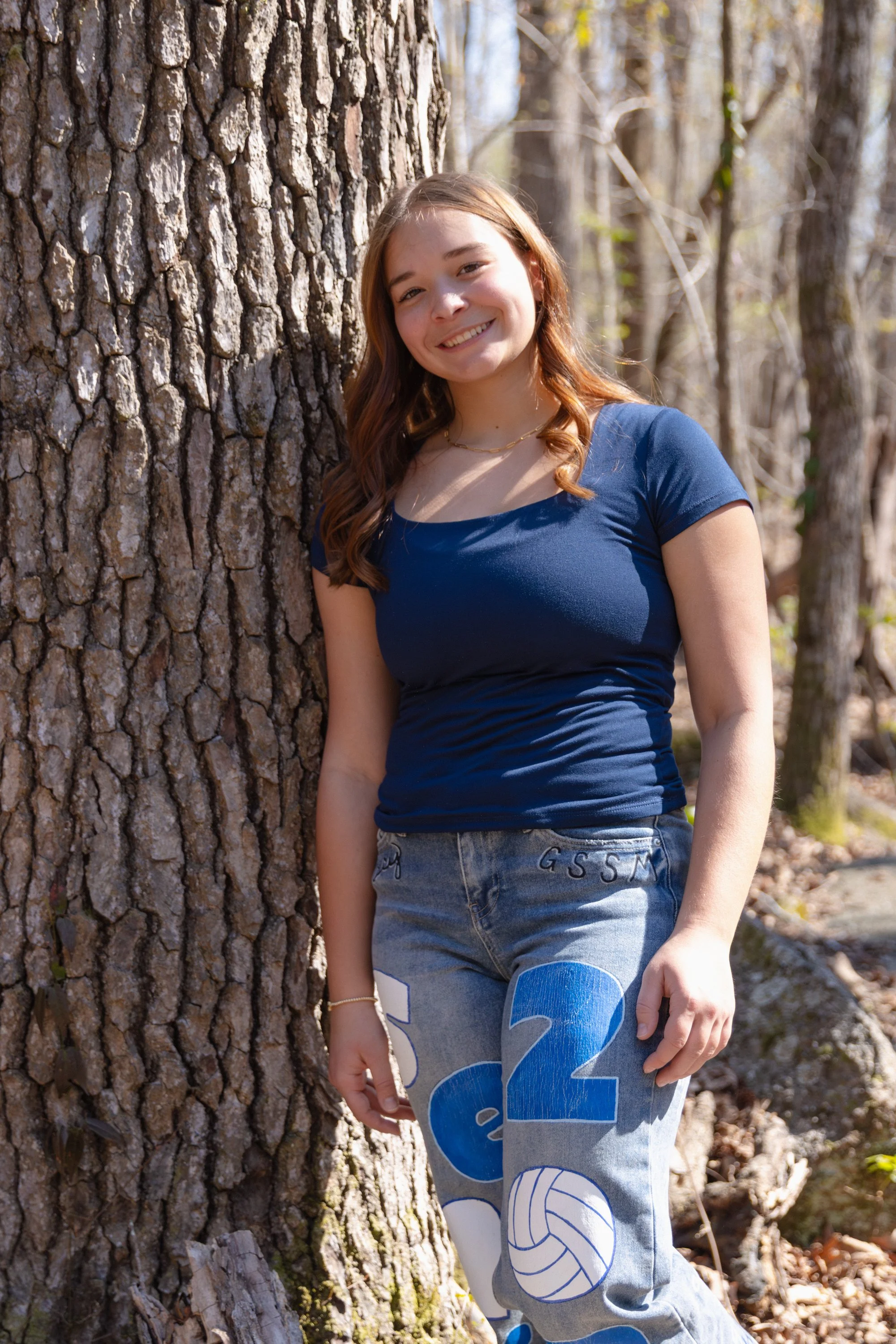 MacyGrad26-70.jpg