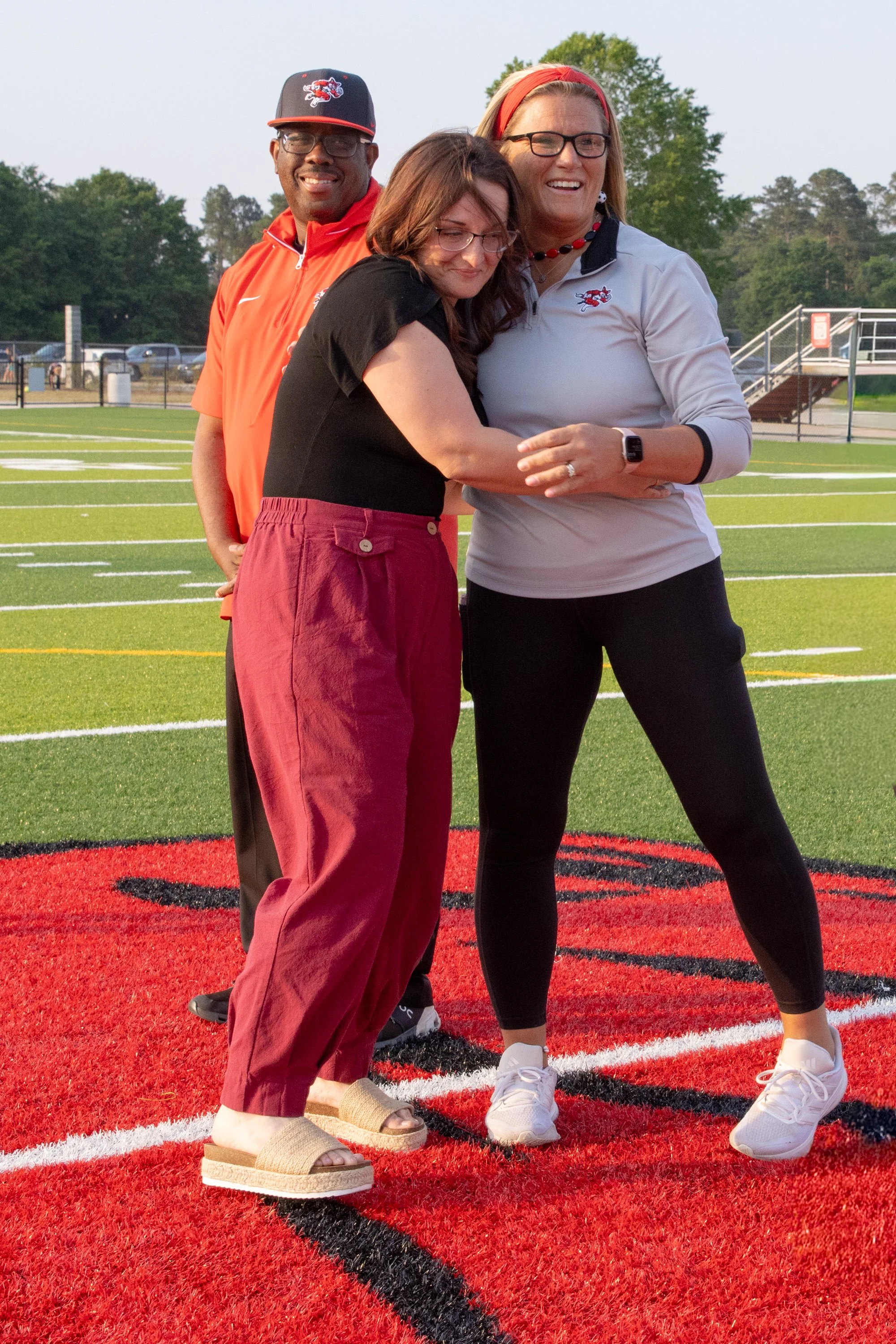SeniorNight26-62.jpg