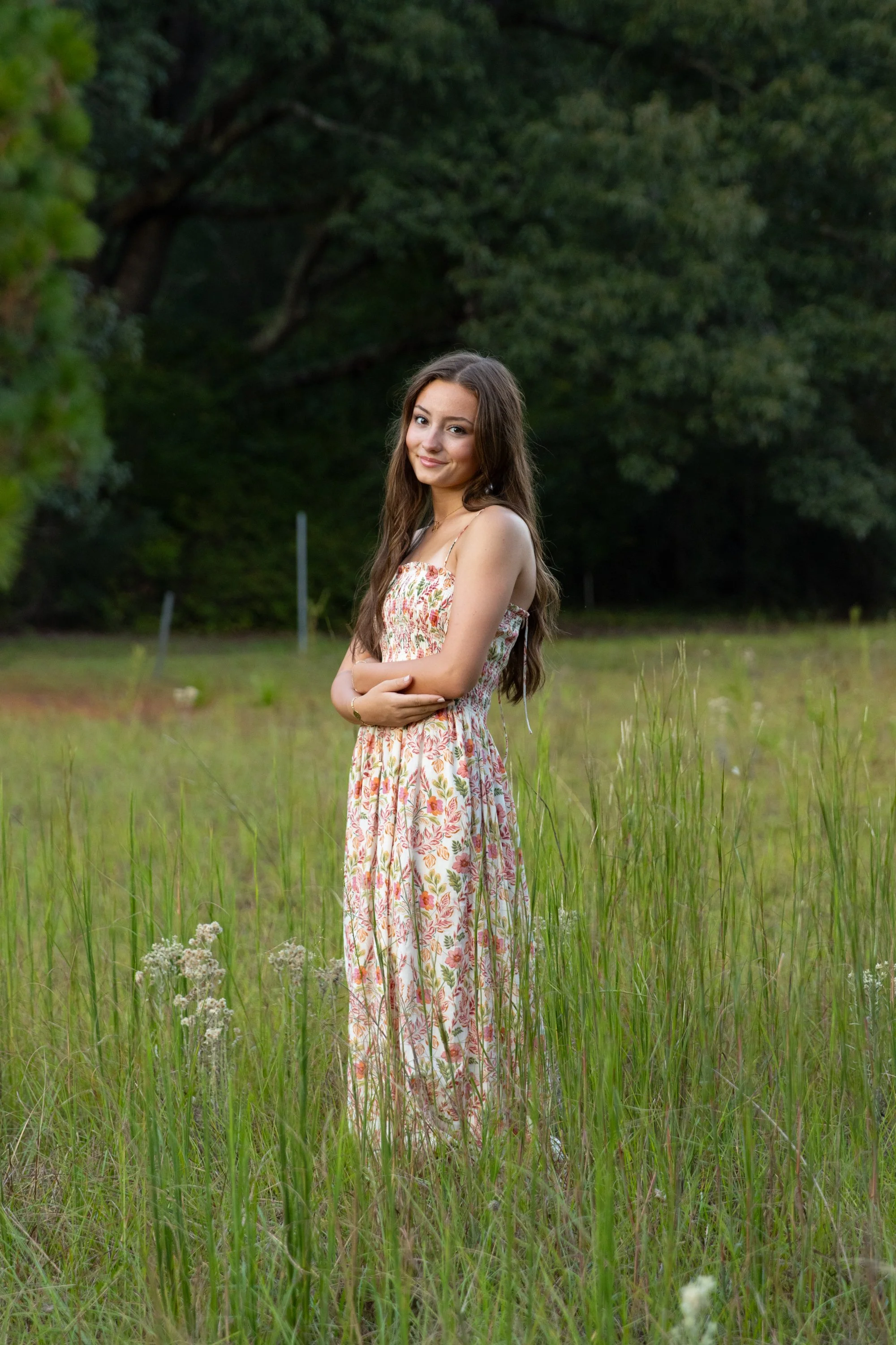 Stella17th-32.jpg