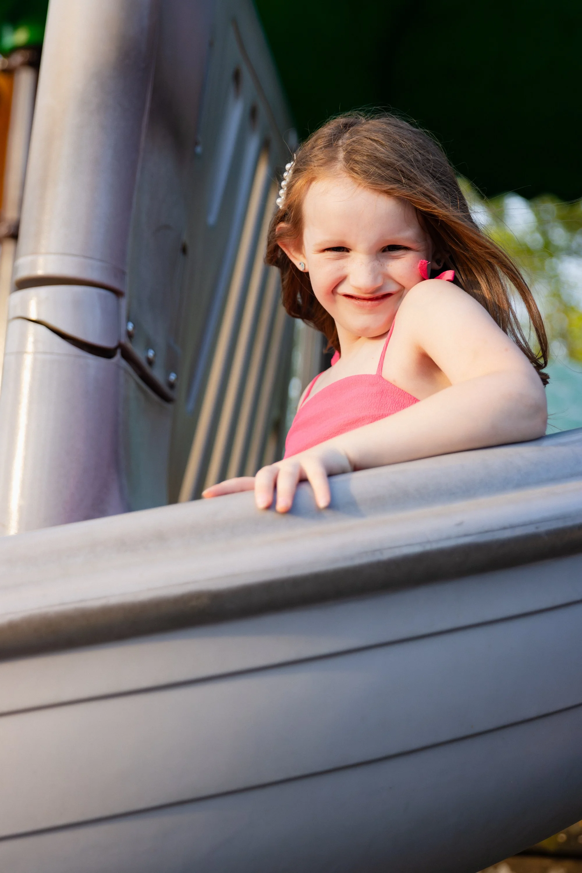 Macy7Bday-128.jpg
