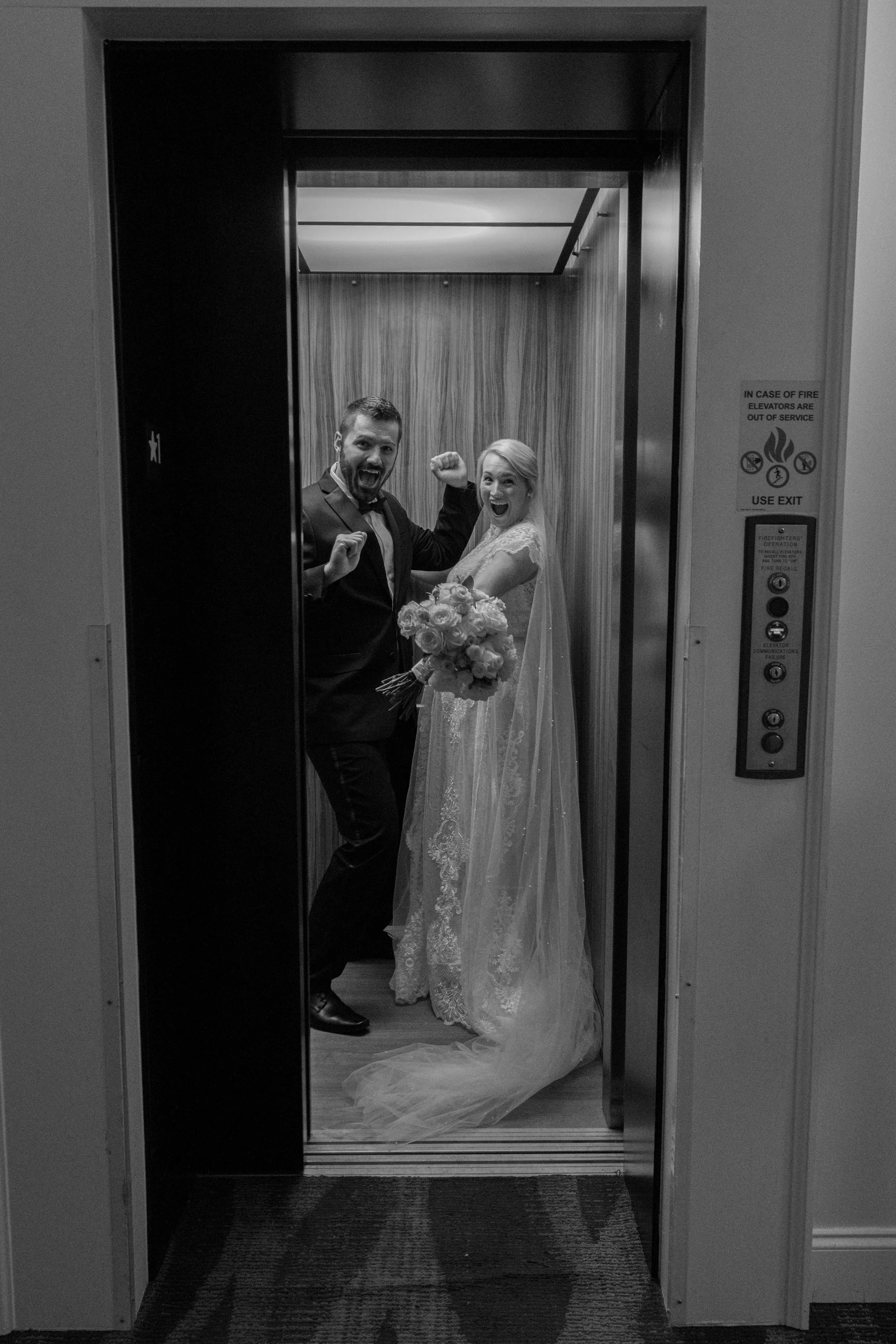 TealWeddingPt1-82.jpg