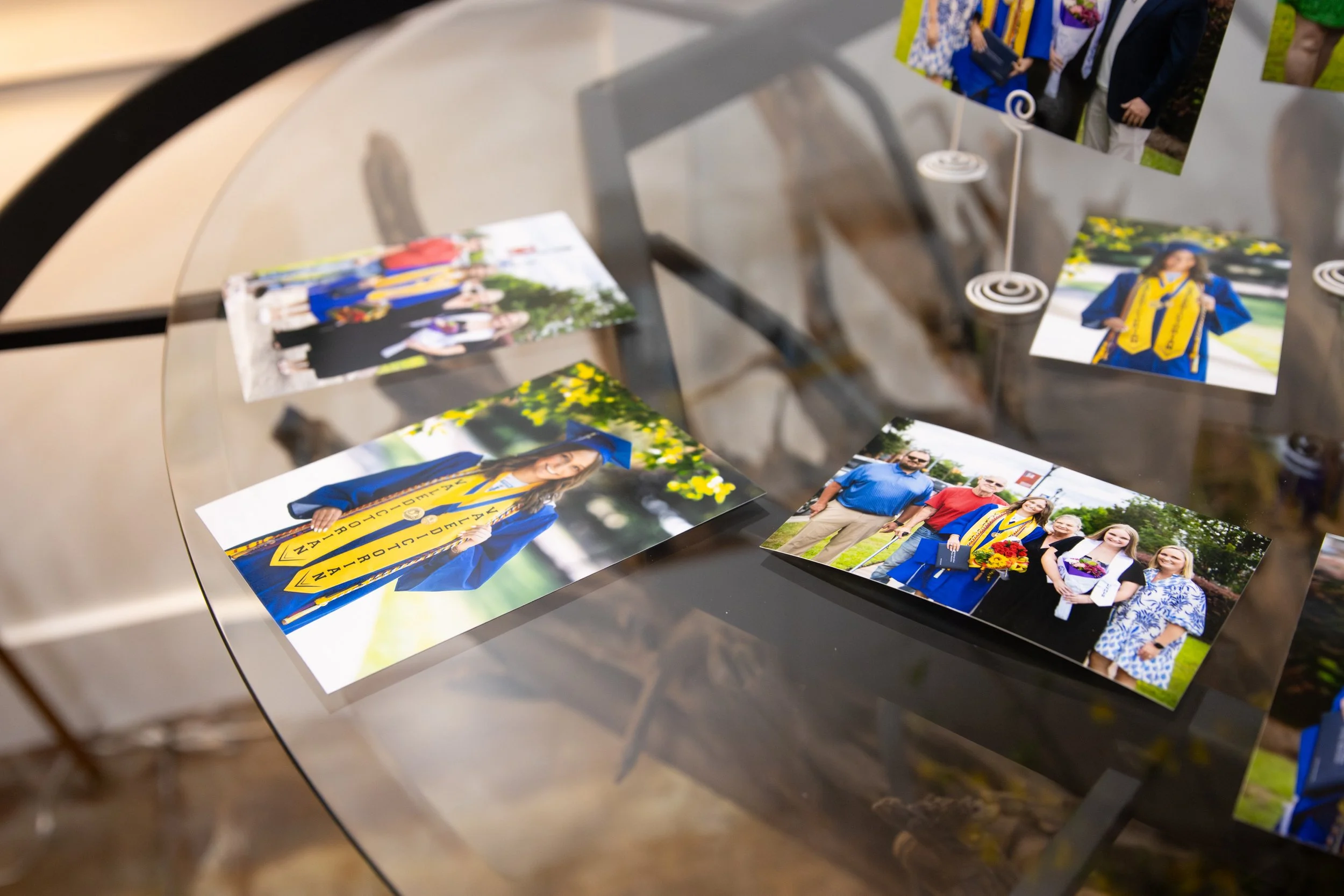 FinkGradParty-40.jpg