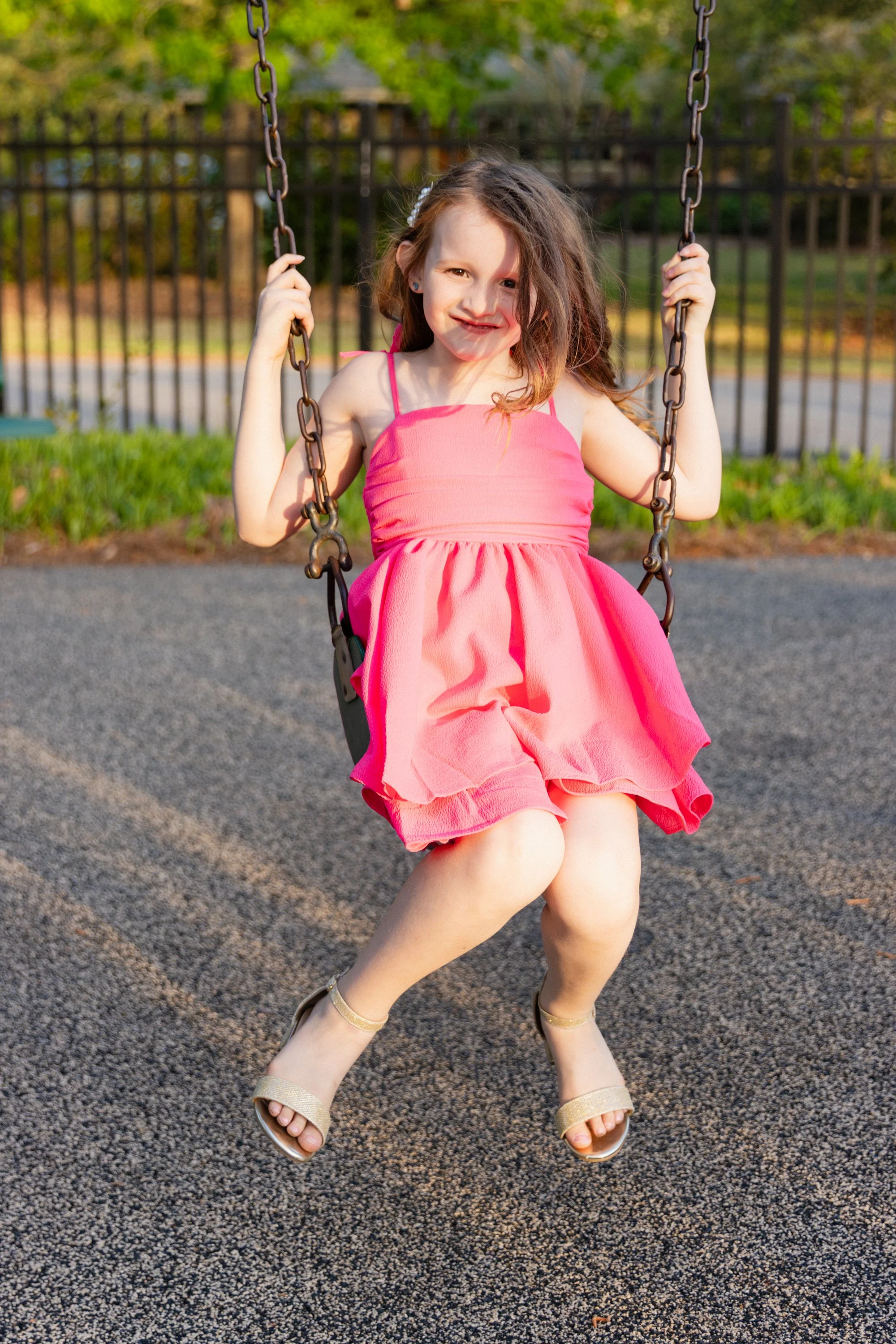 Macy7Bday-124.jpg