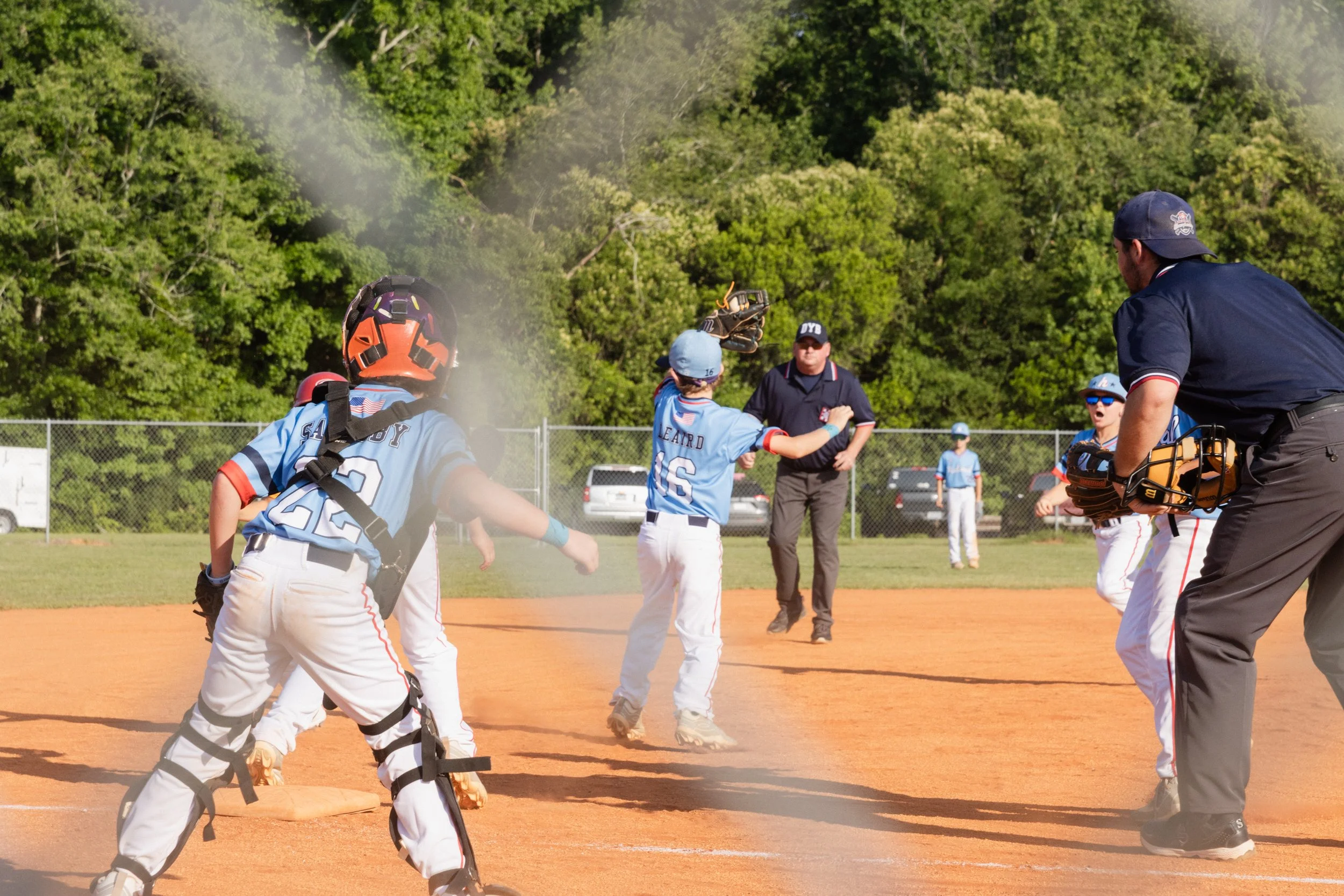 AllStars26-136.jpg