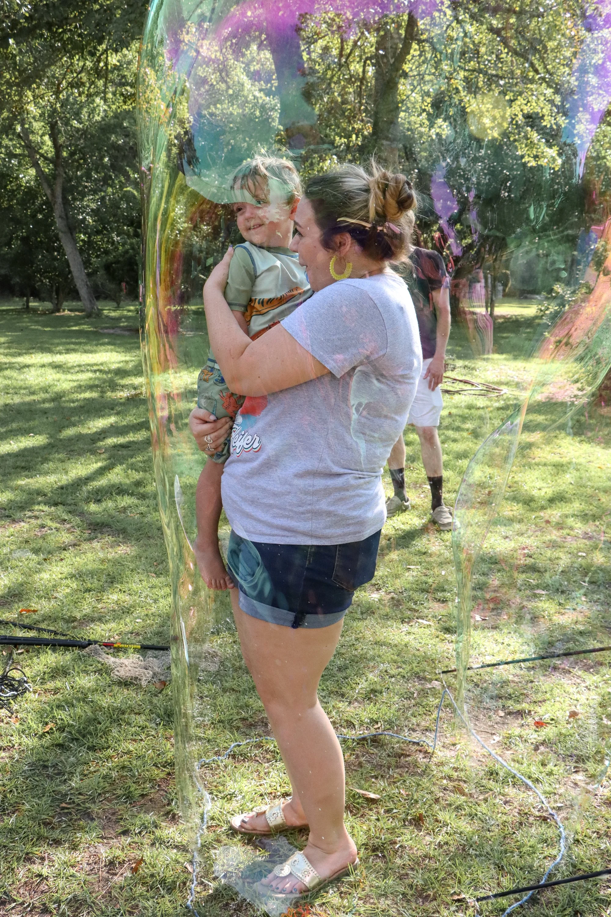 FamFunDay-50.jpg