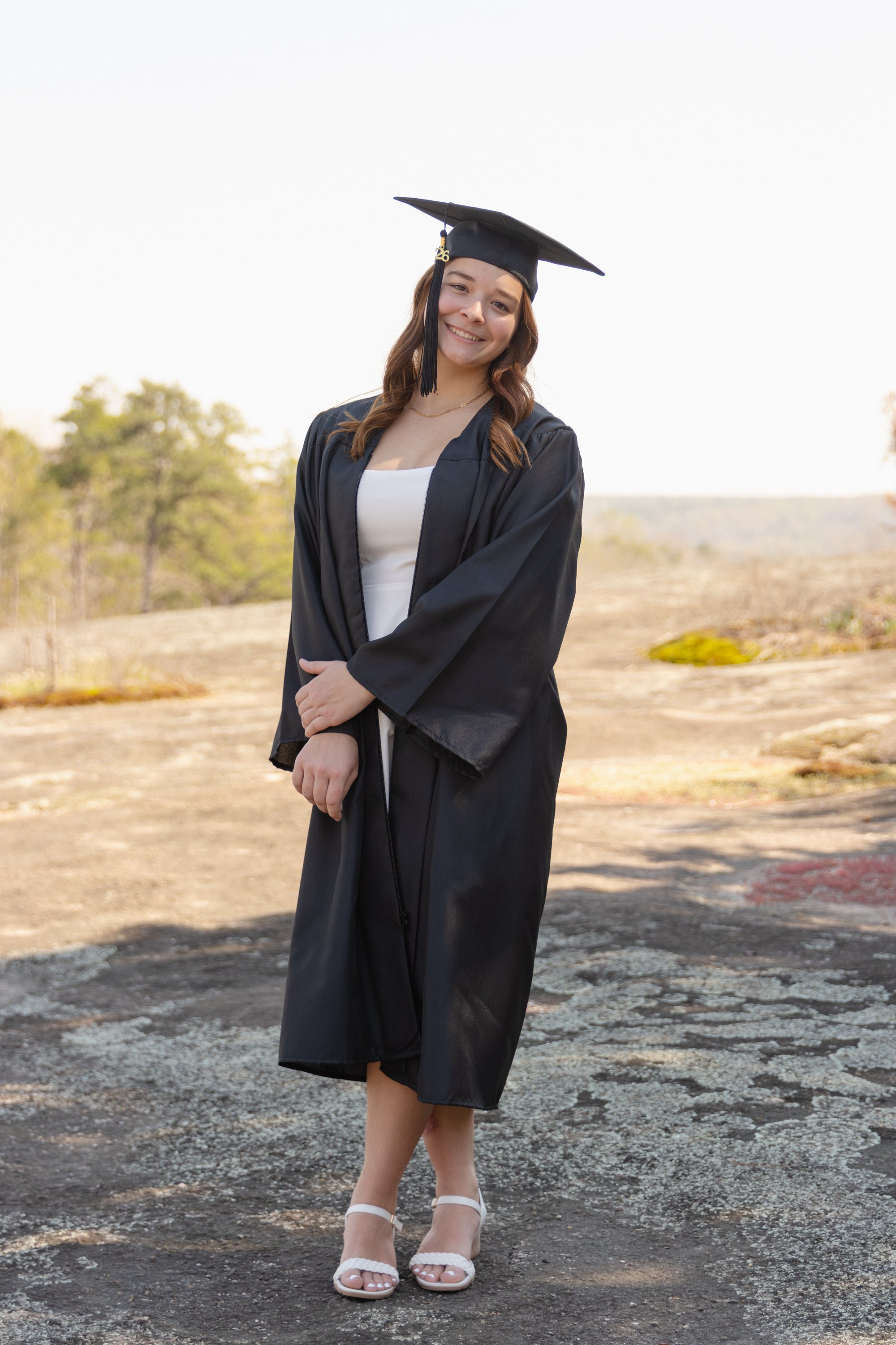 MacyGrad26-100.jpg