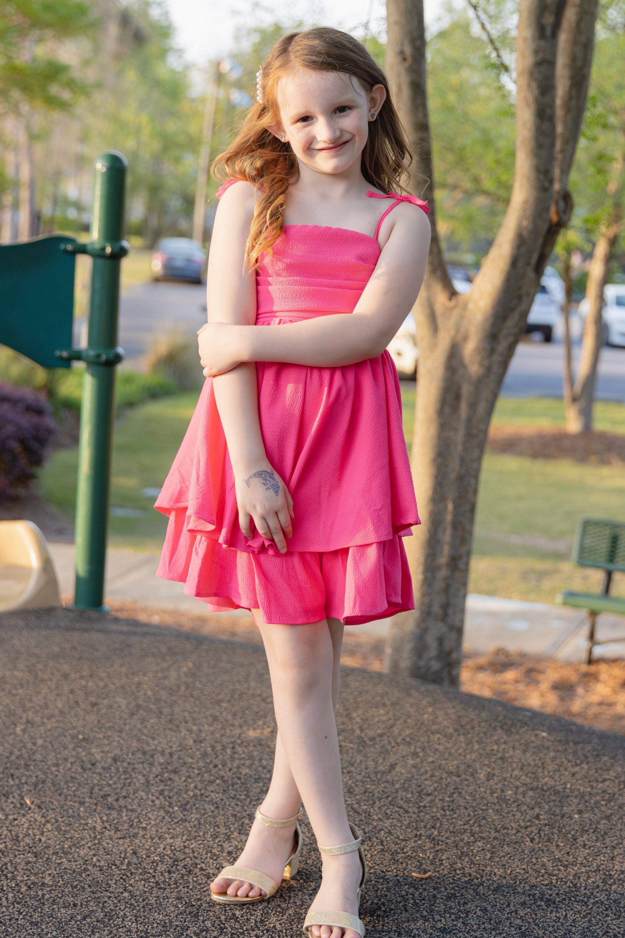 Macy7Bday-143.jpg