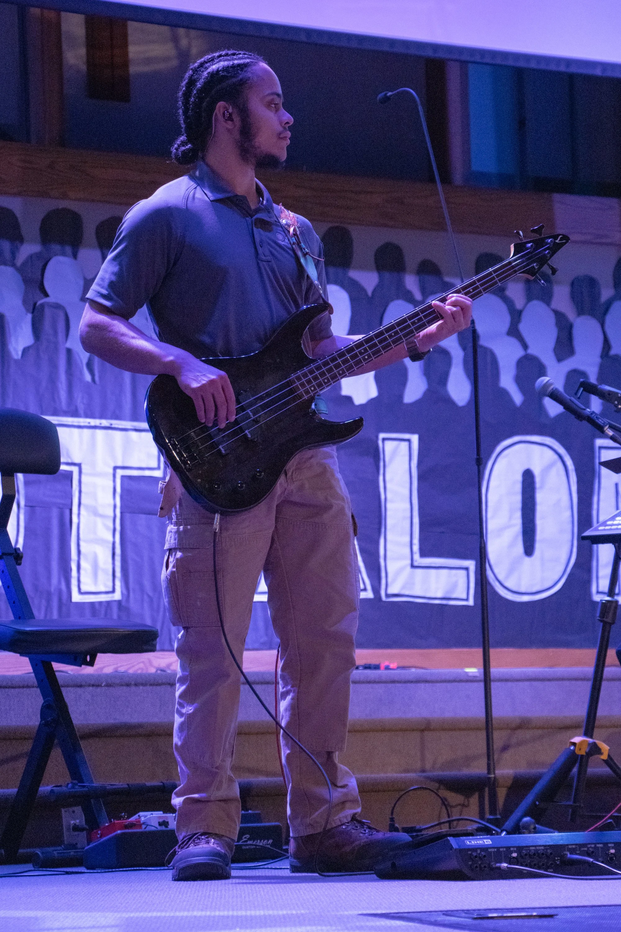 SBCfri-15.jpg