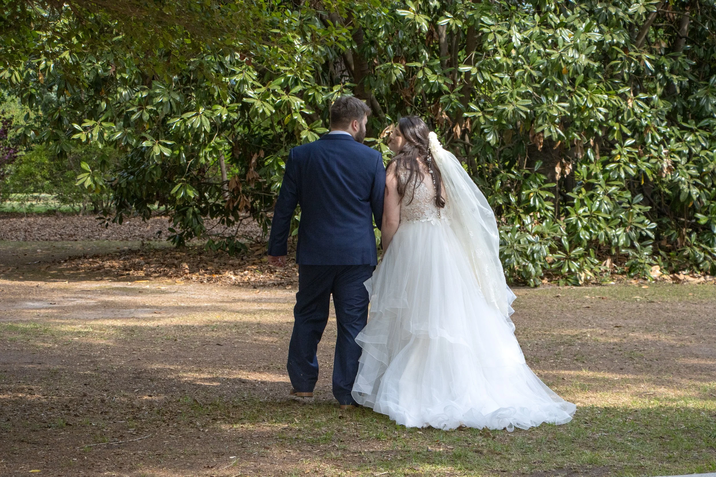 LaytonWedding25-356.jpg