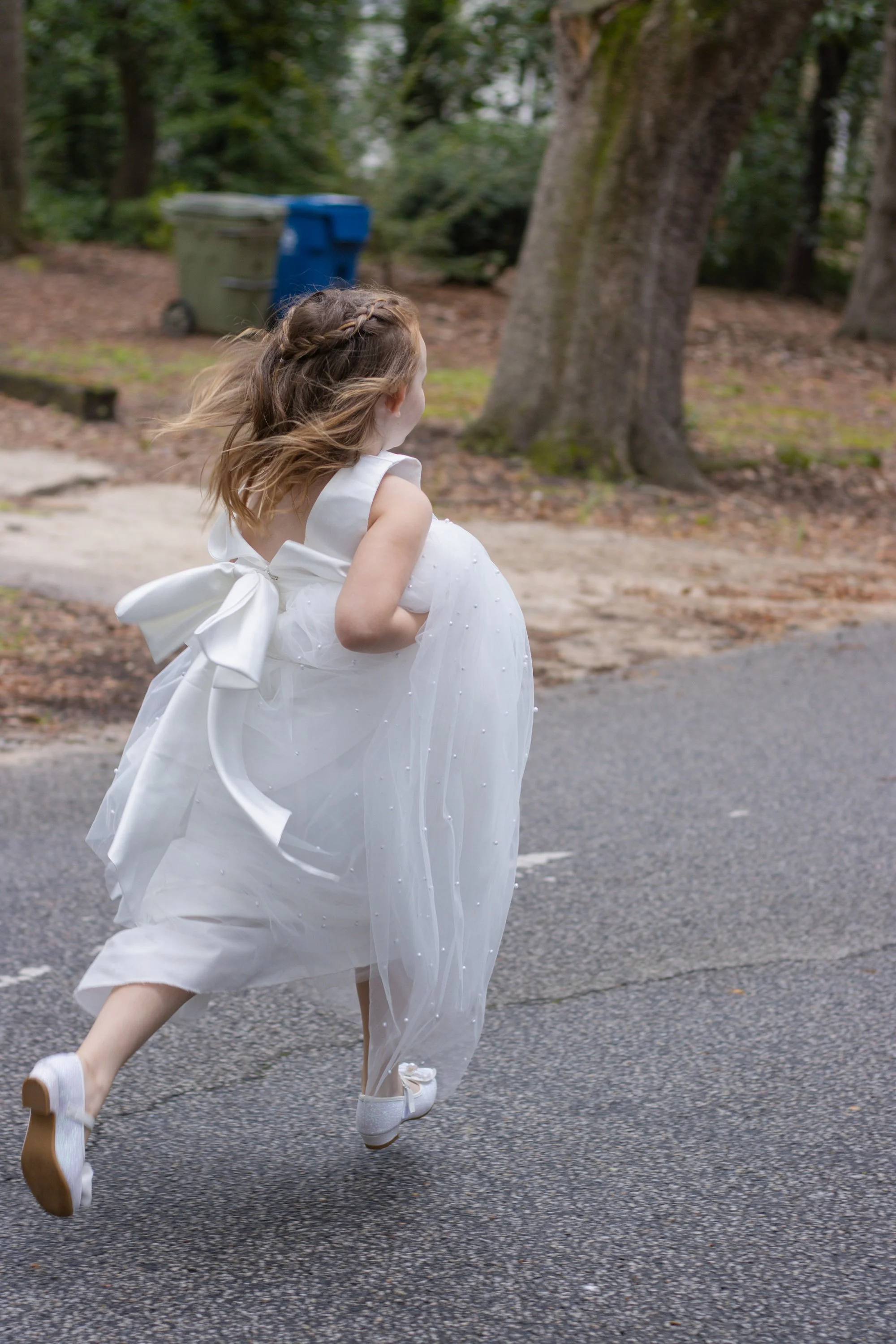 TealWeddingPt1-151.jpg