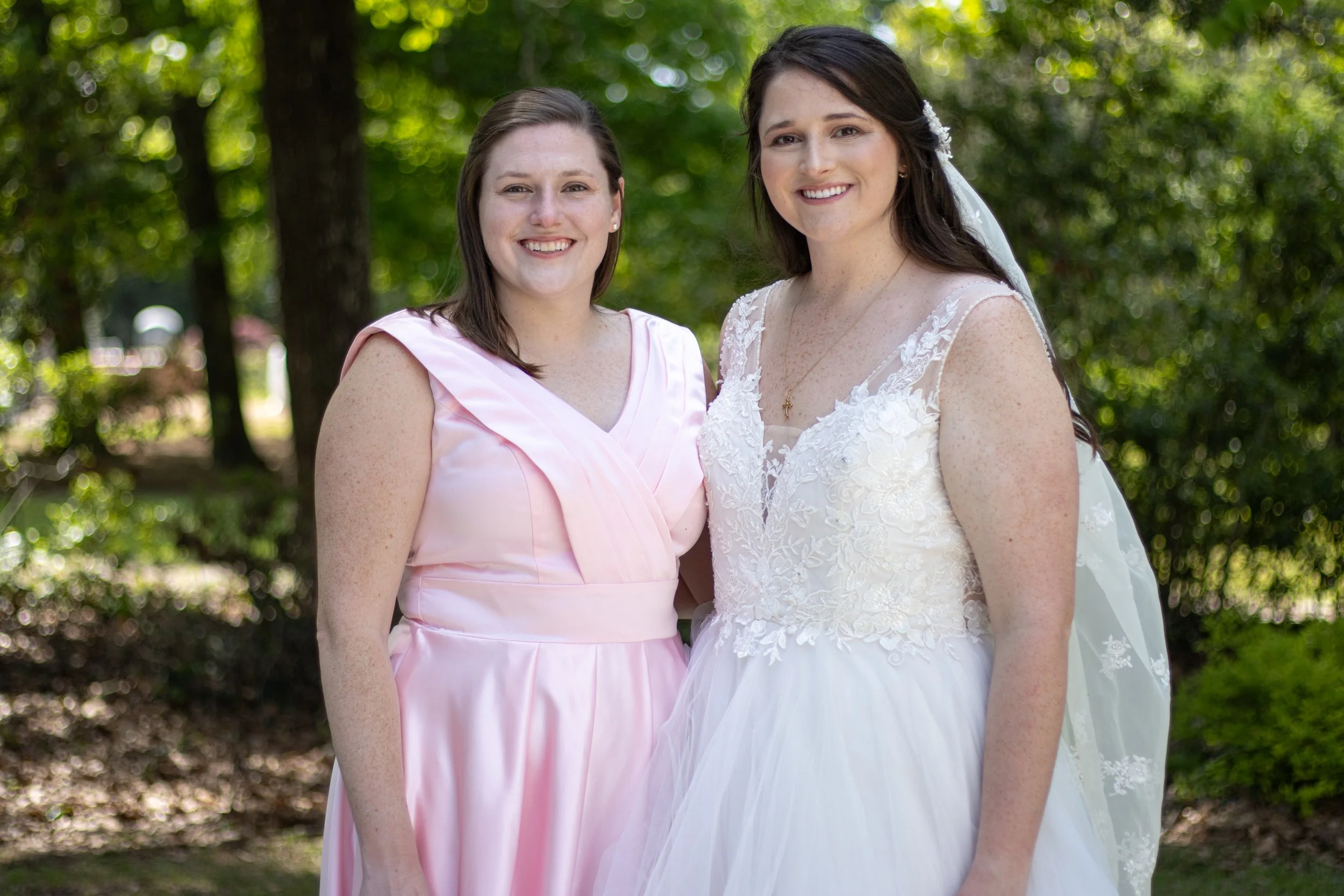 LaytonWedding25-143.jpg