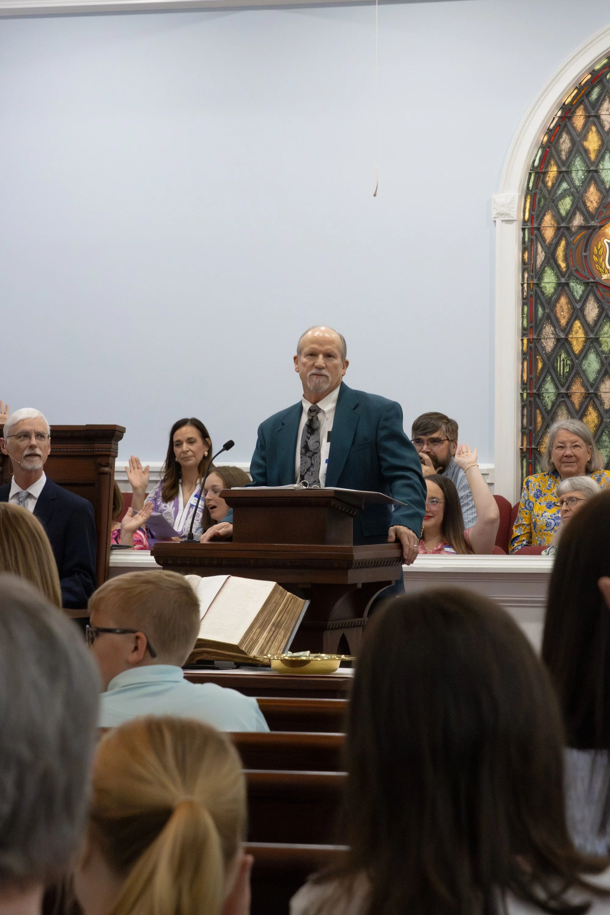 125thAnniversary-54.jpg