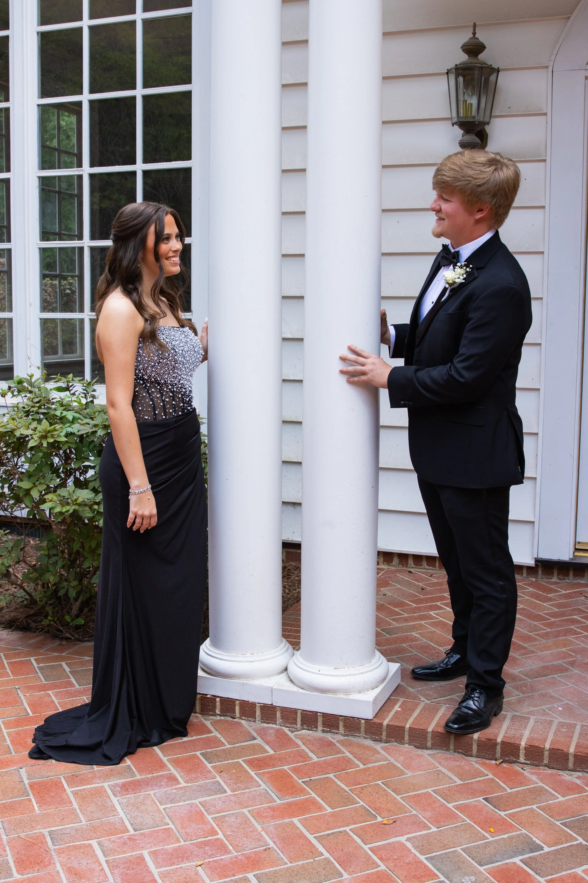 BriannaWalker-16.jpg