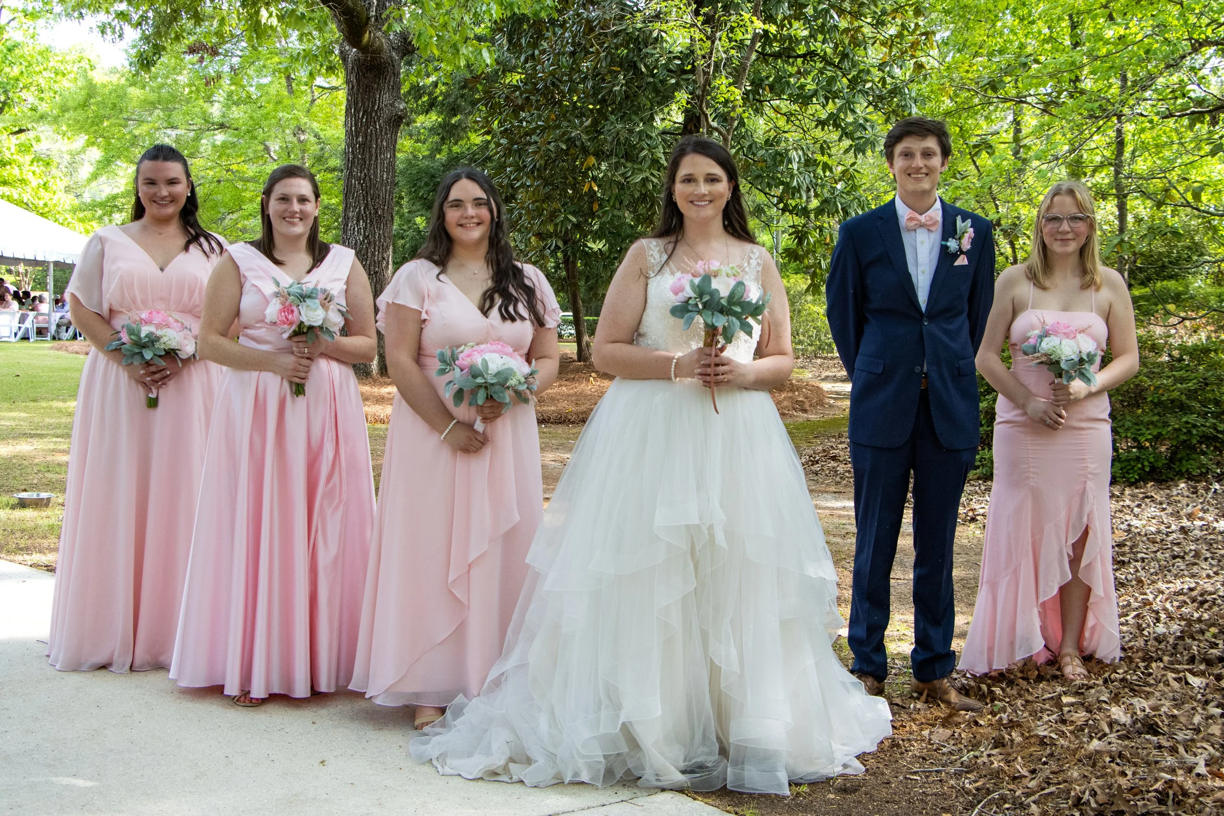 LaytonWedding25-420.jpg