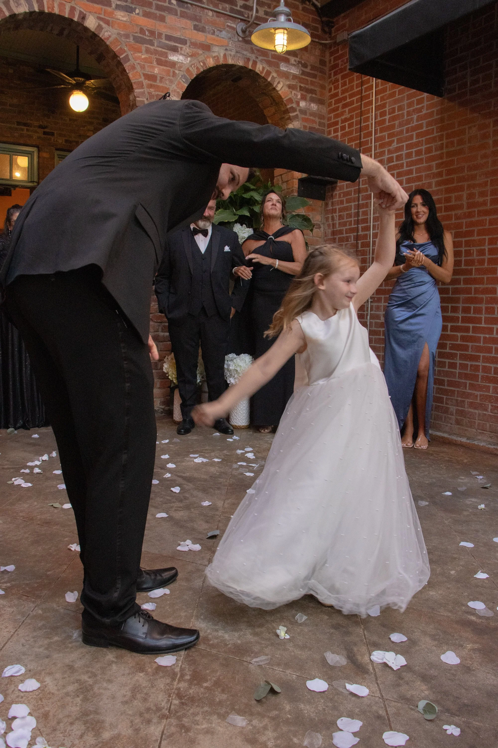 TealWeddingPt3-105.jpg