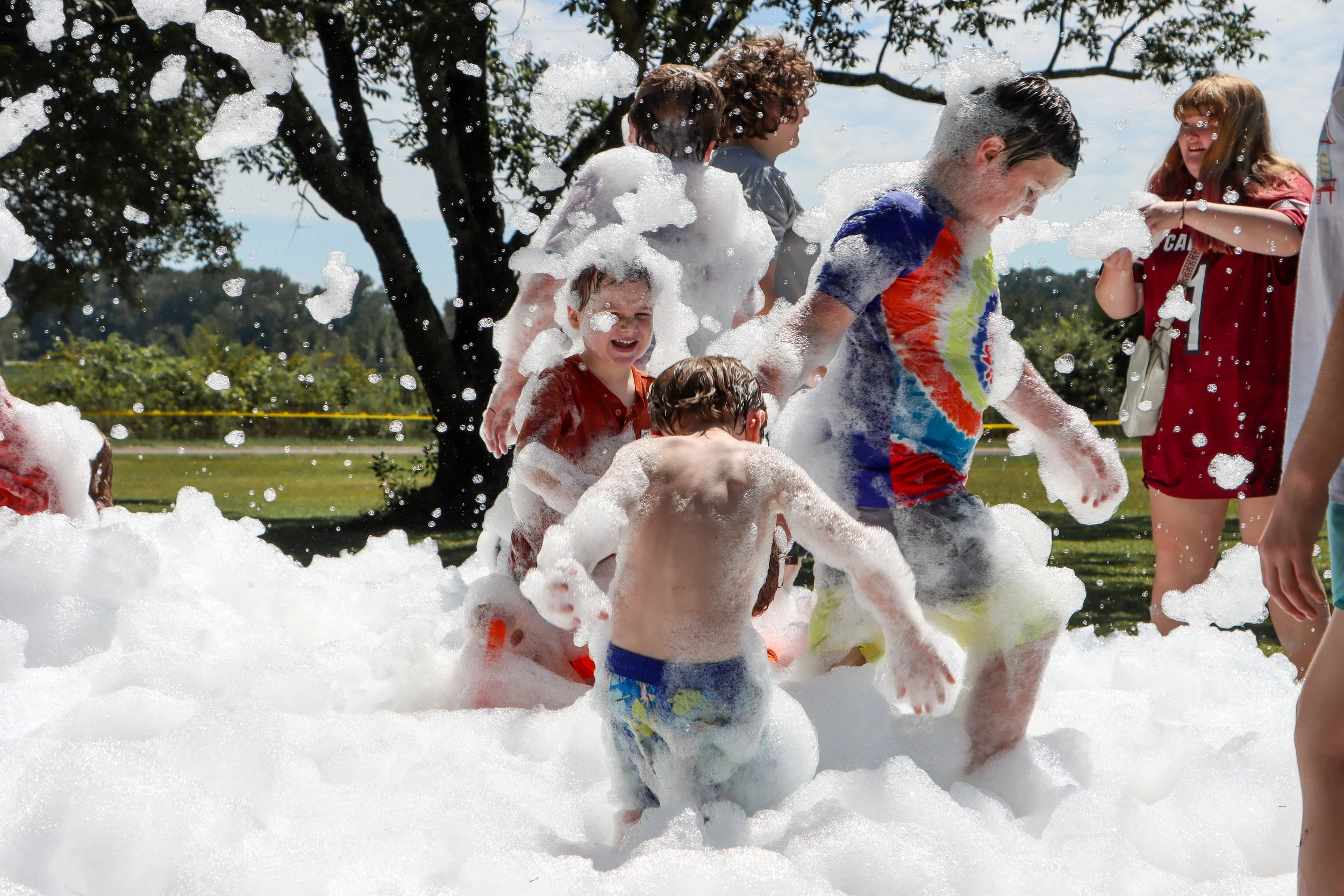 InauguralFoamParty2023-89.jpg
