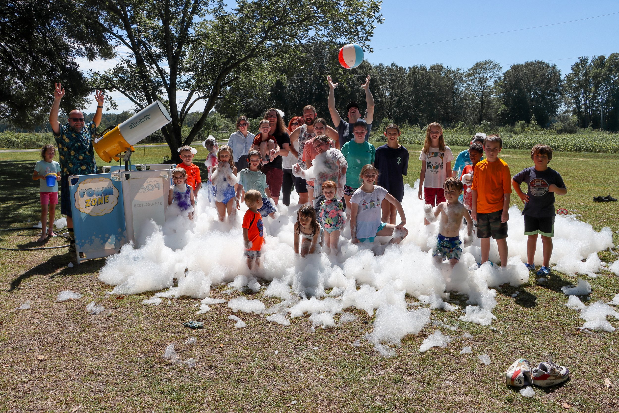 InauguralFoamParty2023-170.jpg