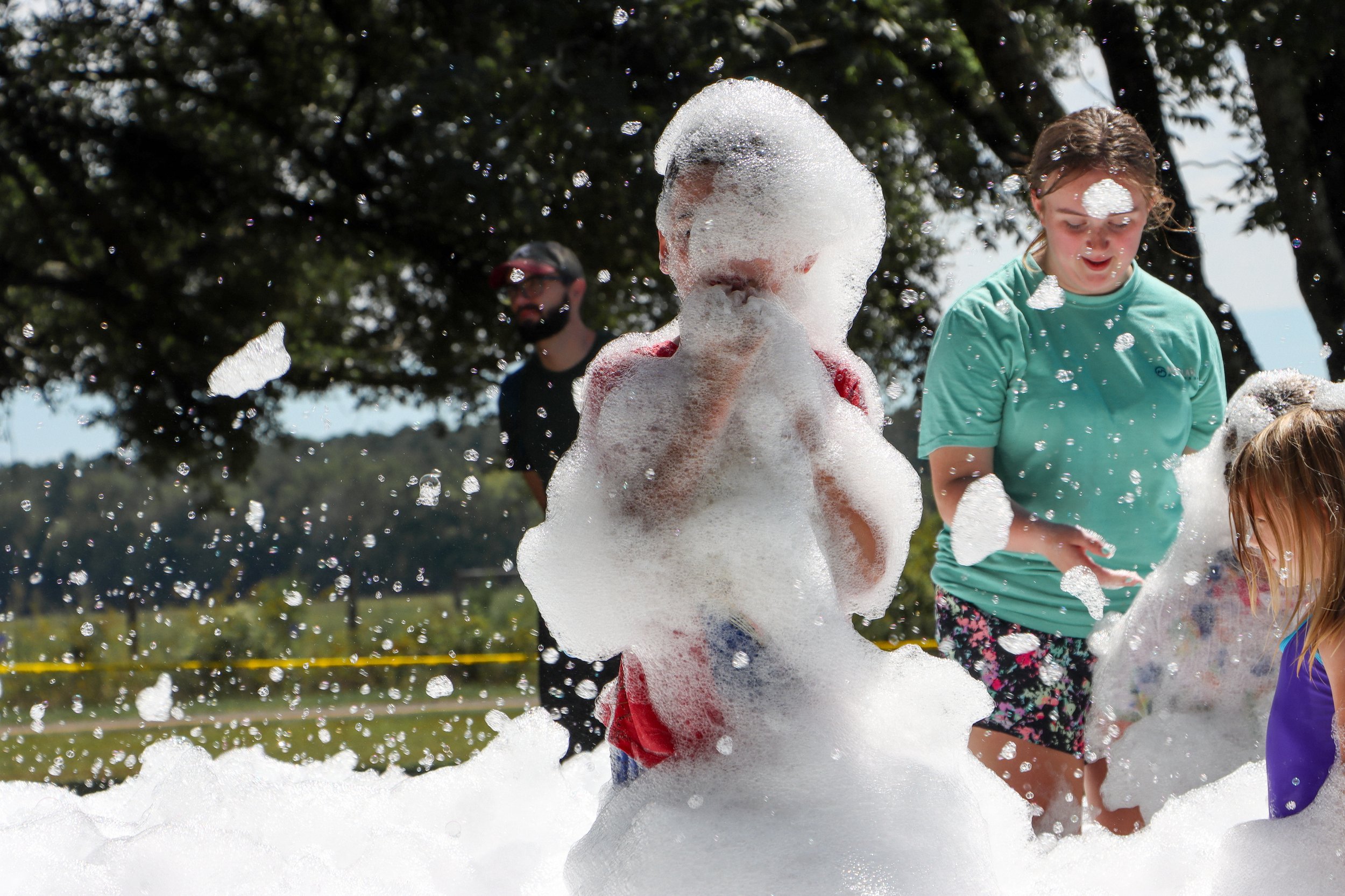 InauguralFoamParty2023-96.jpg