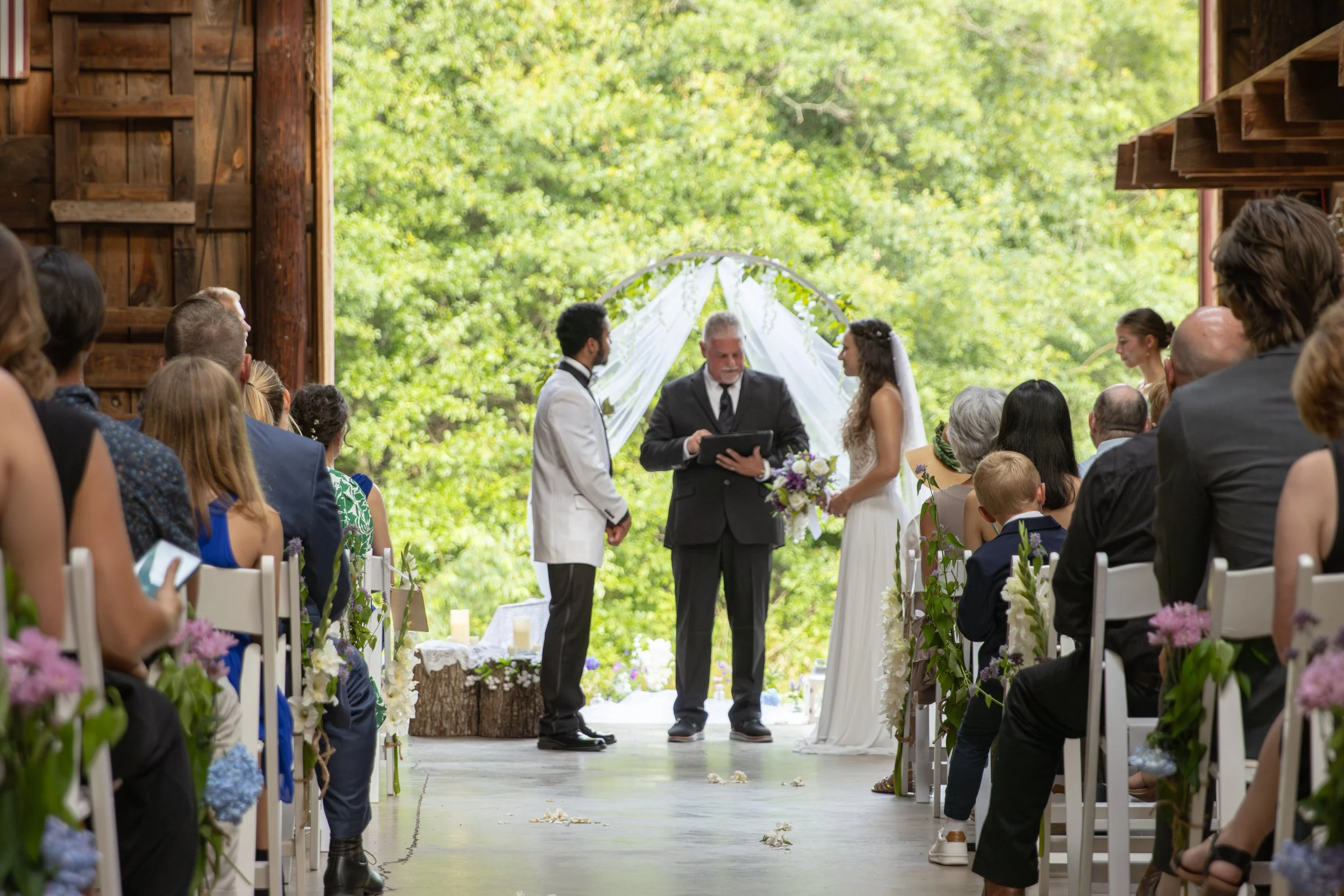 LinderWedding25-68.jpg