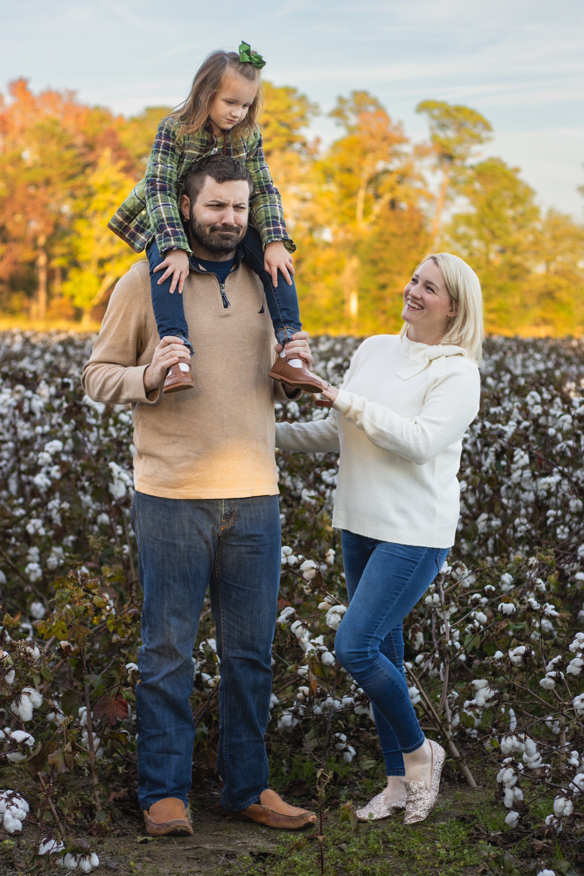cottonfield24-13.jpg