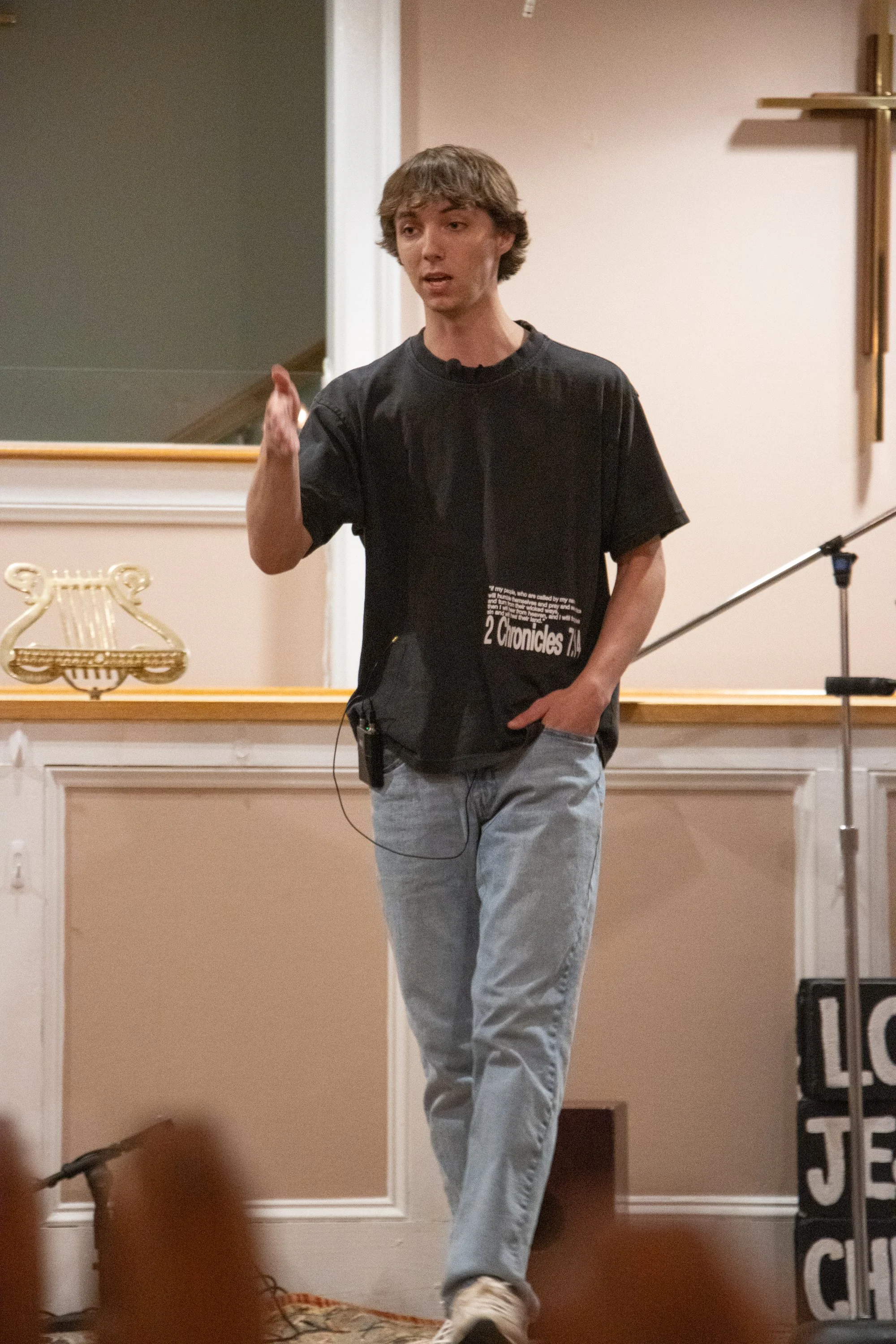 ECCxYOFfri-39.jpg