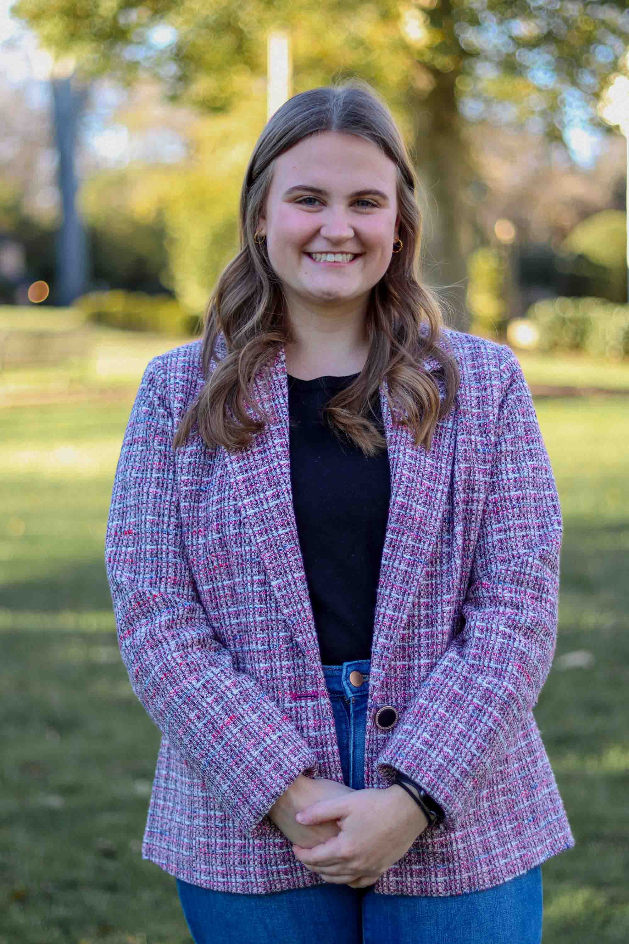 carly-9.jpg