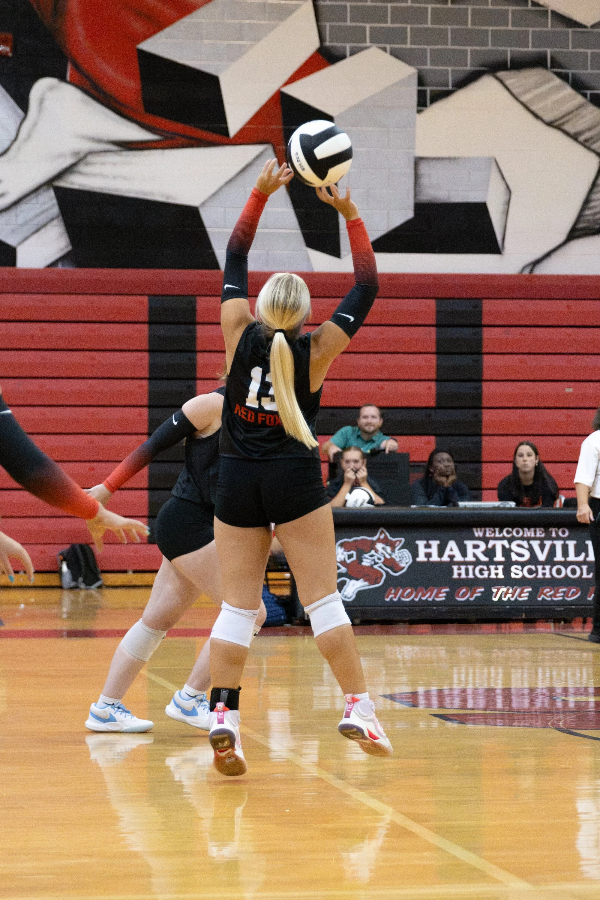 HHSvball8-14-239.jpg