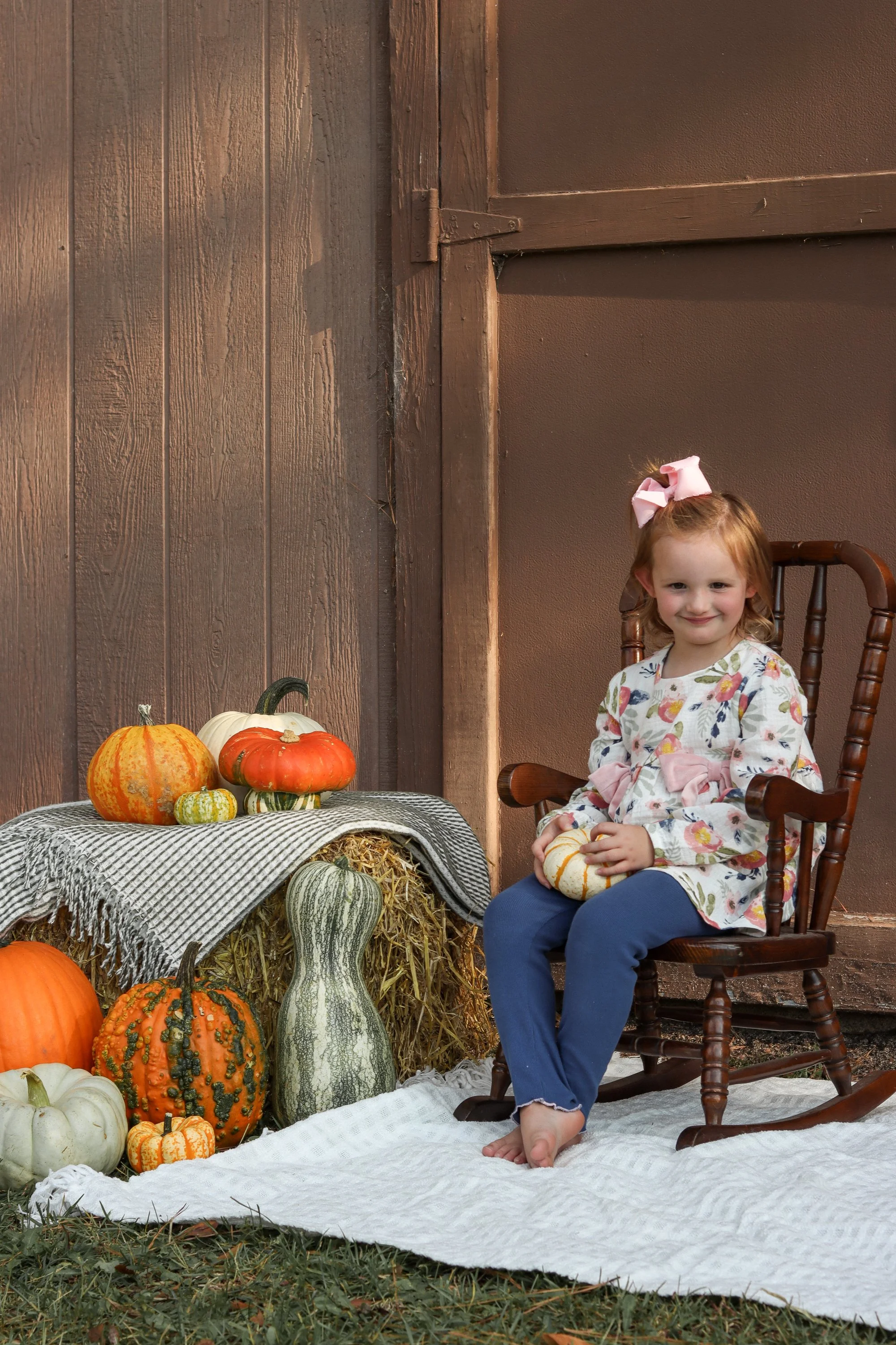 MacyFall2023-60.jpg