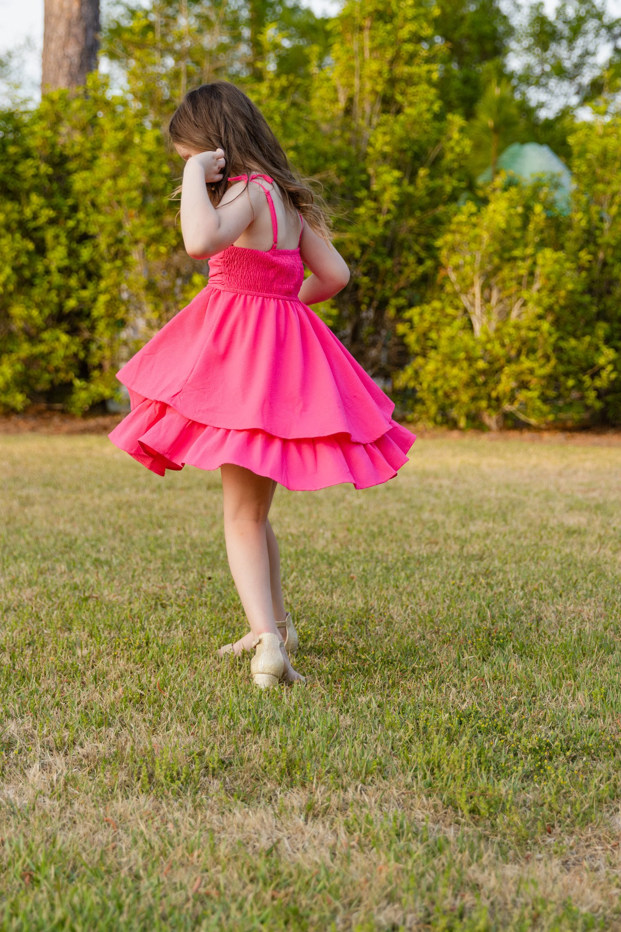 Macy7Bday-101.jpg