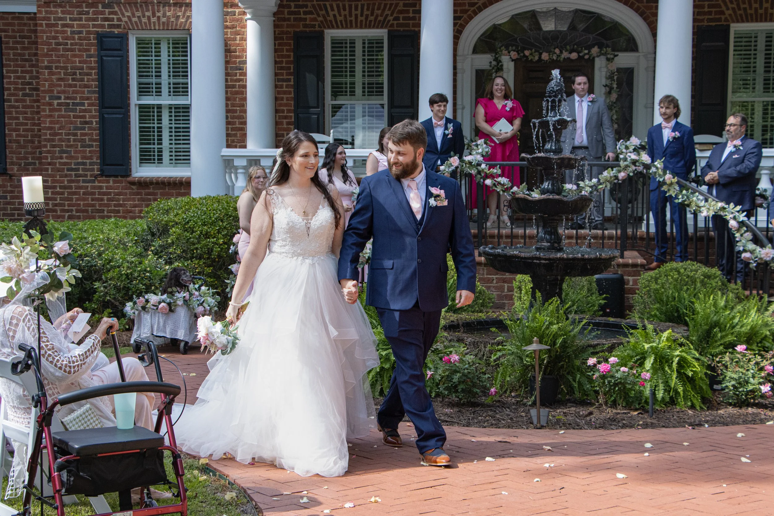 LaytonWedding25-349.jpg