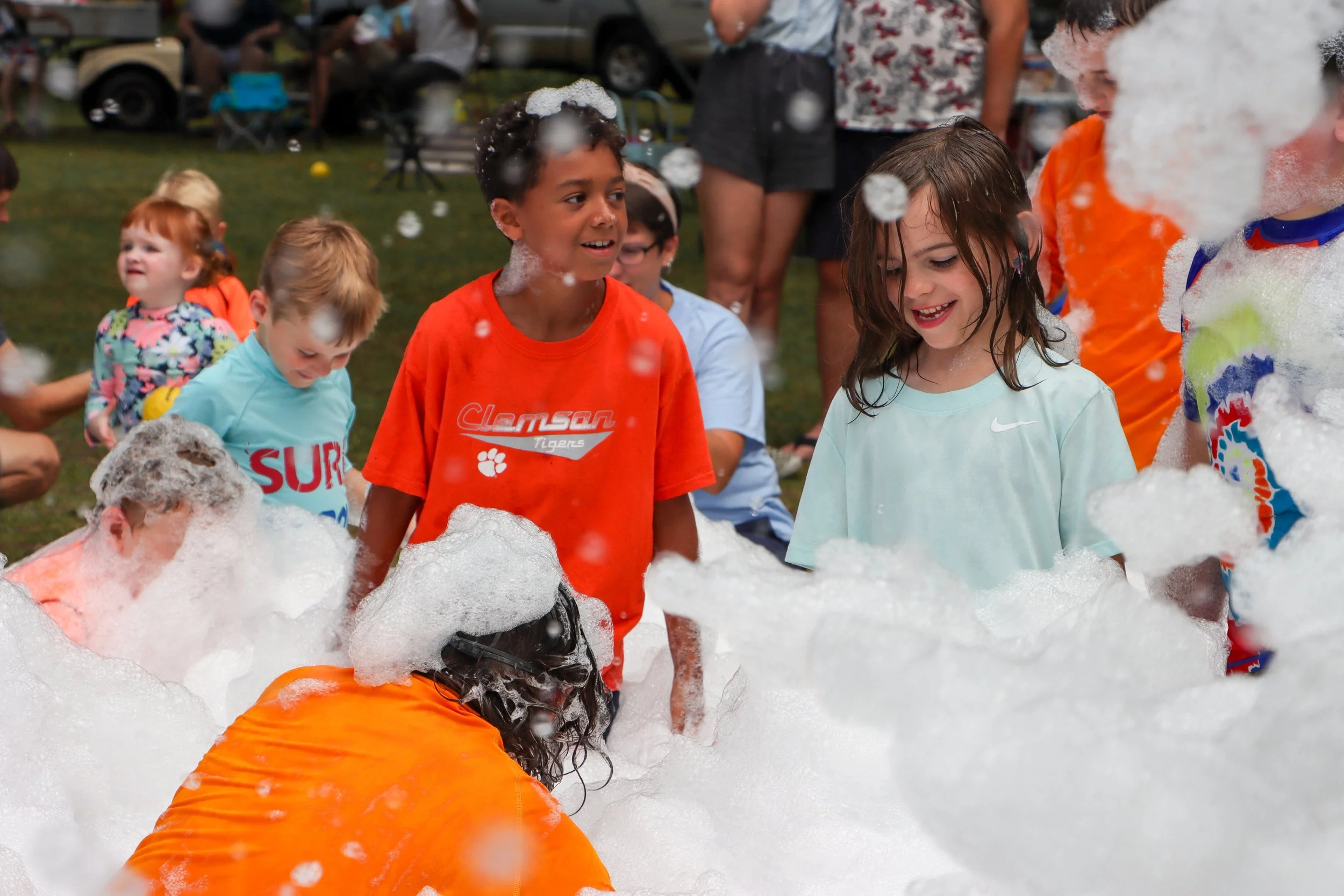 InauguralFoamParty2023-18.jpg
