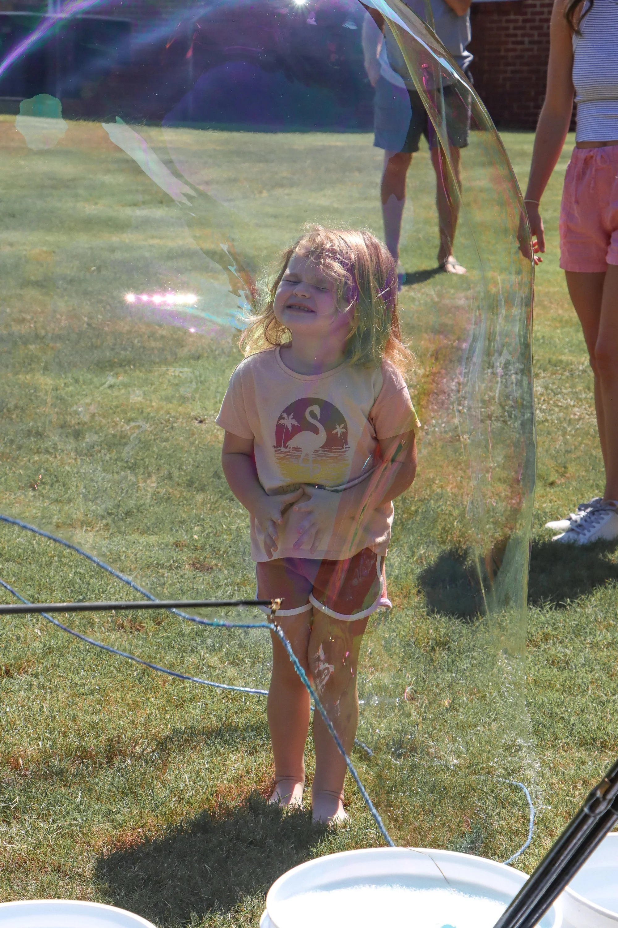 WillowBday-16.jpg