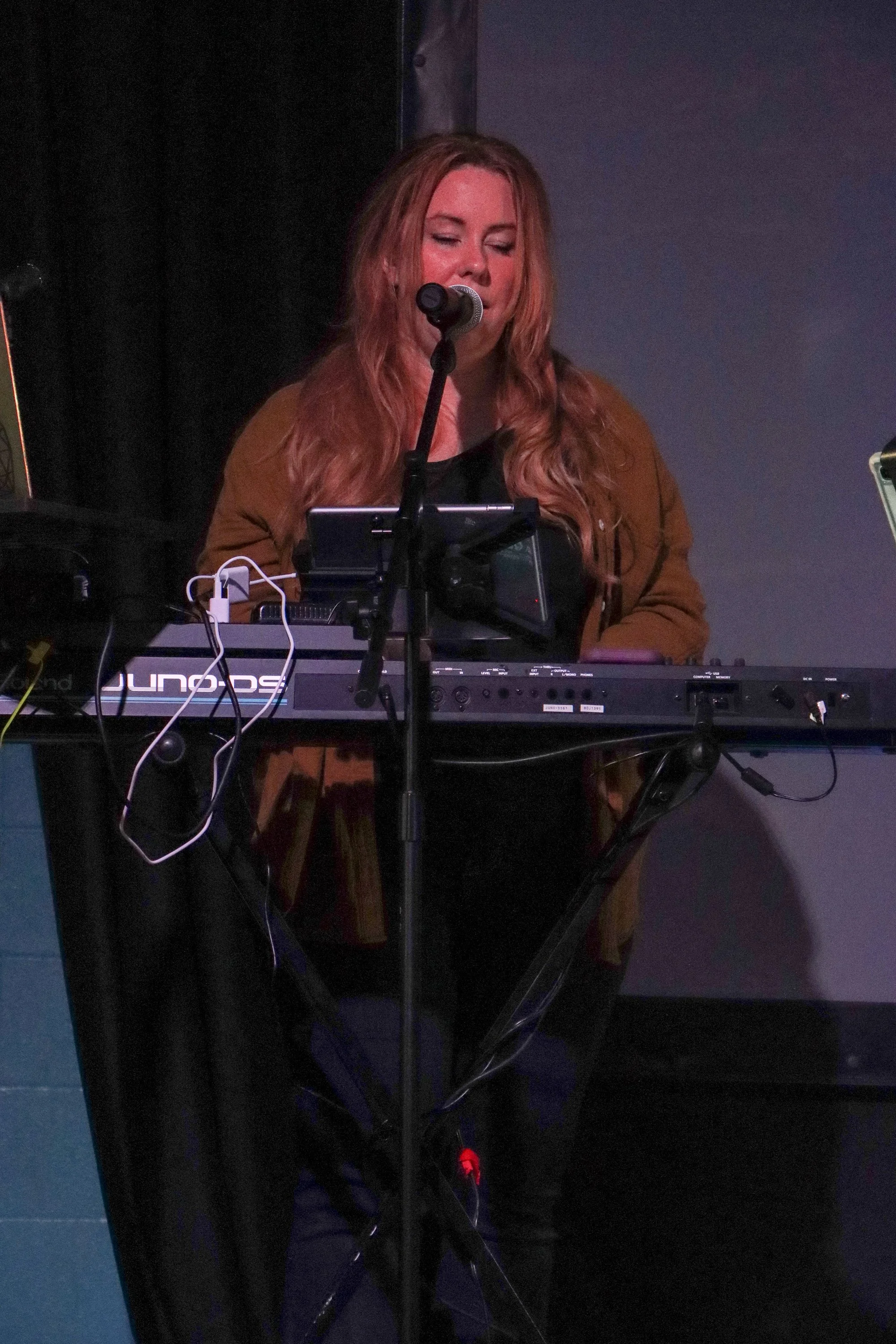 OneChurch-11.jpg